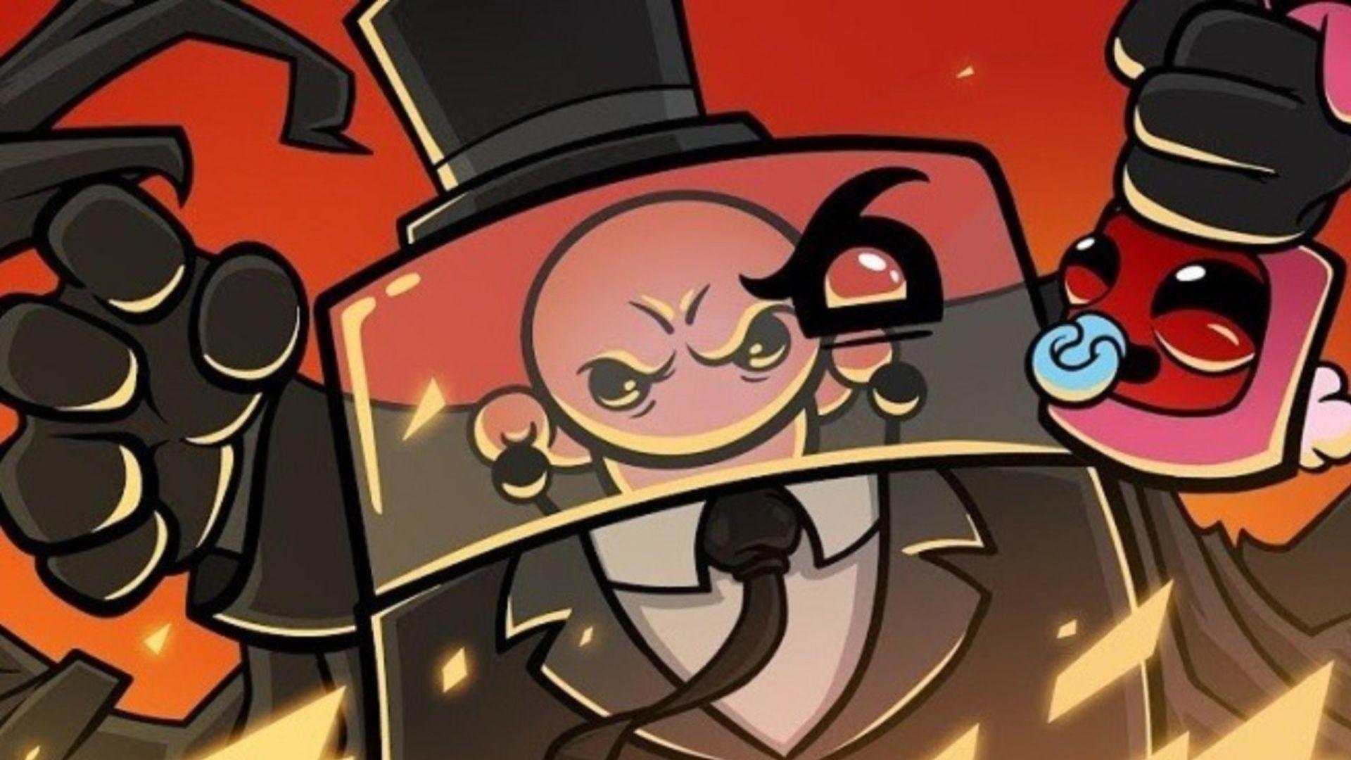 Super Meat Boy Forever Wallpapers Wallpaper Cave