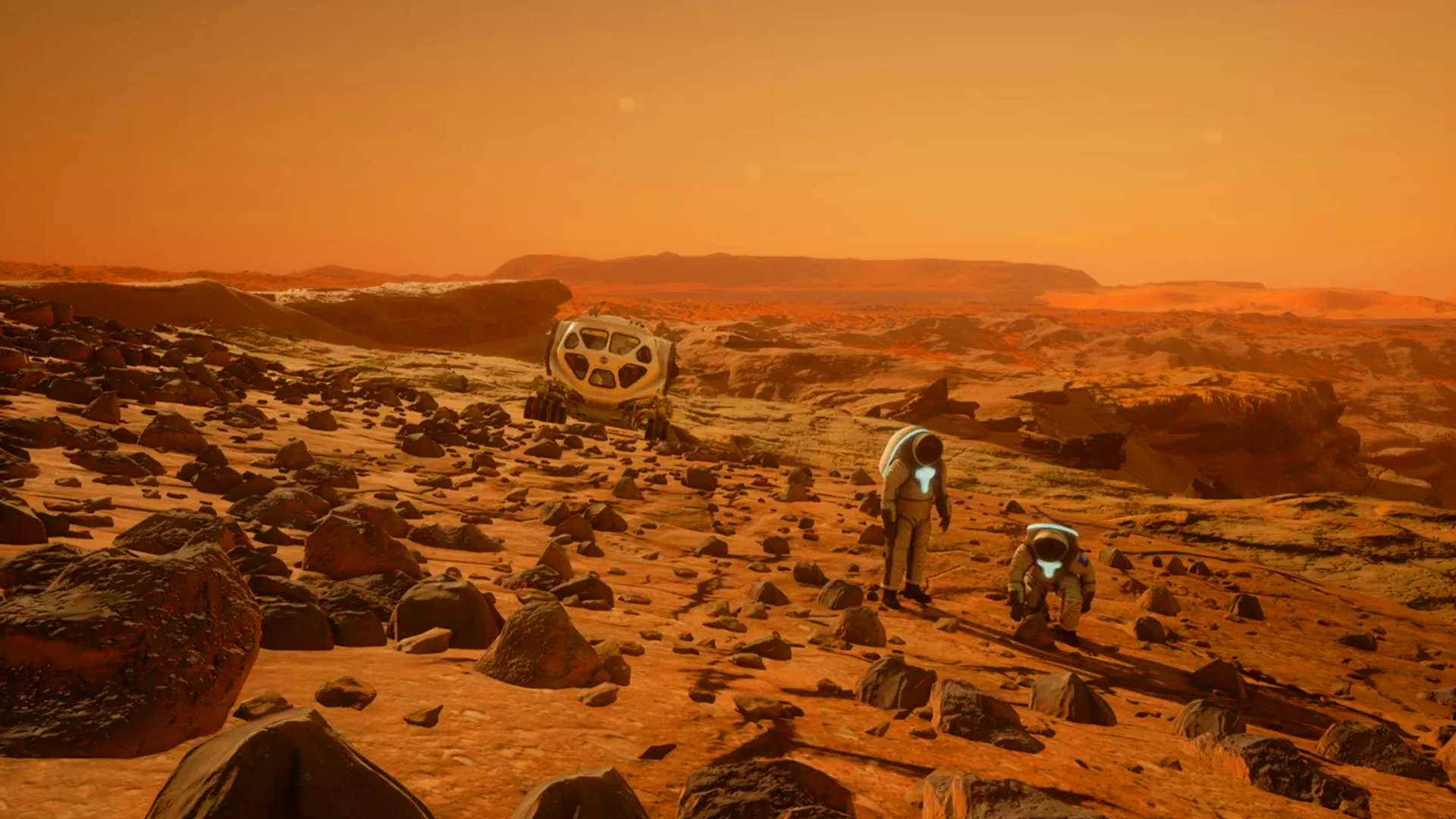 марс 2030 vr игра. марс 2030 эдитор. колонизация марса 2030. марс в 2030 году. марс 2030.