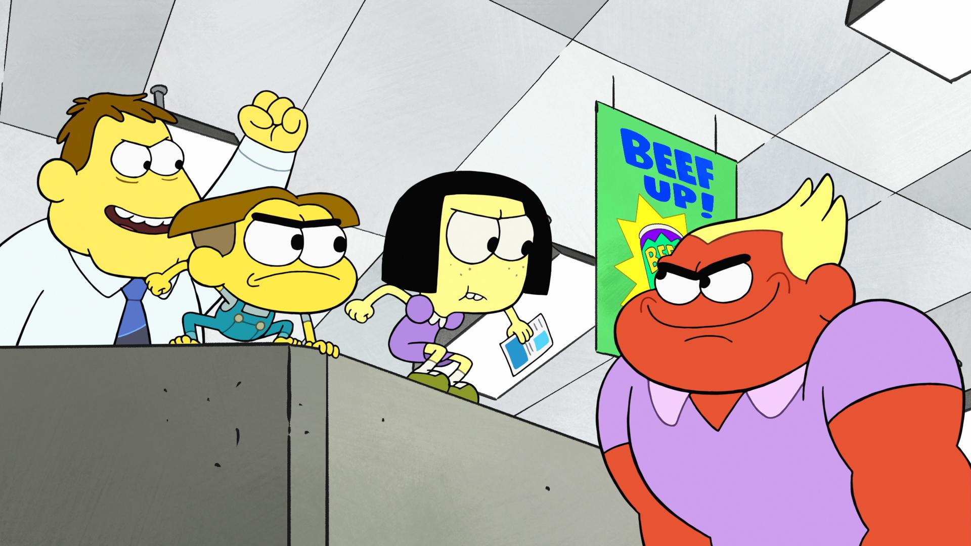 Night Bill Cheap Snake