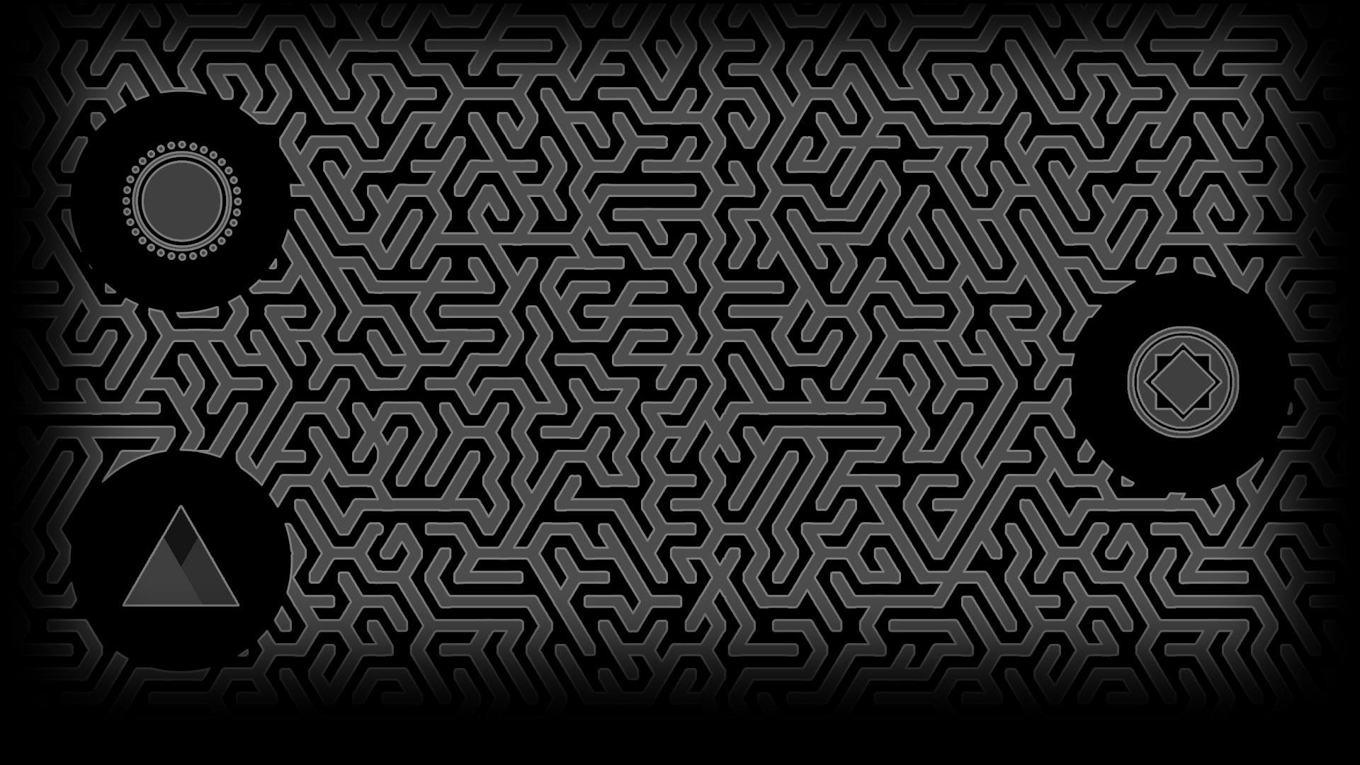 Steam Card Exchange - Showcase - Helium Rain