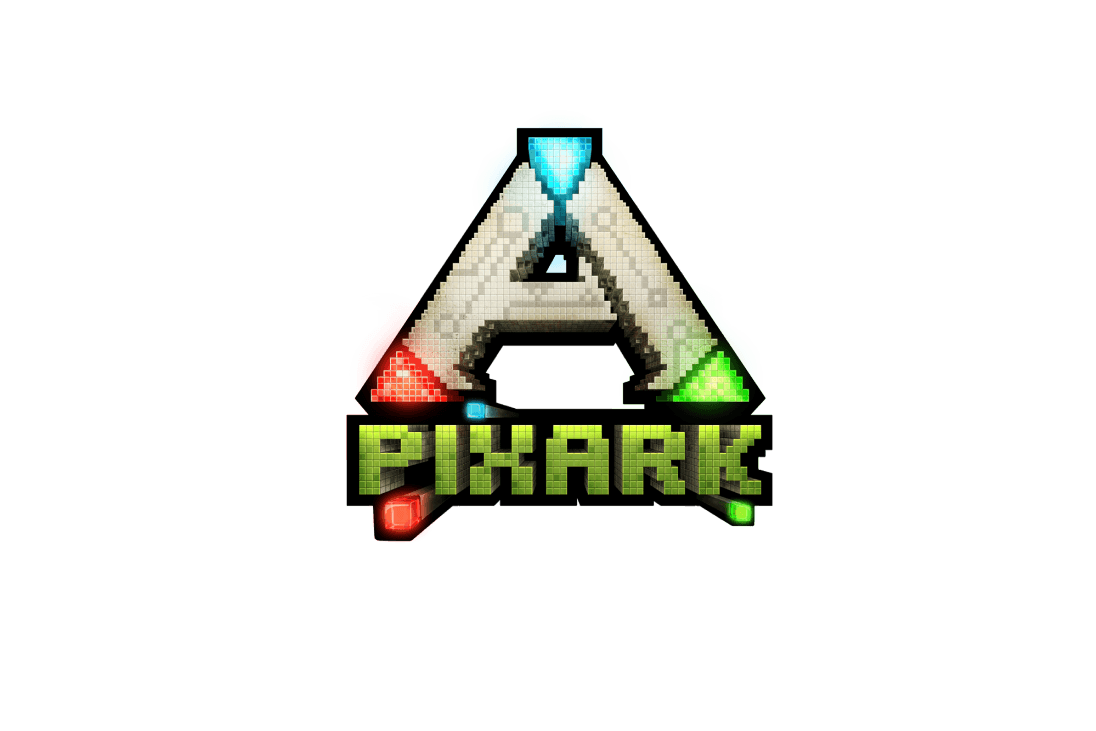PixARK Producer Discusses Using Simplicity To Solve ARK's Problems