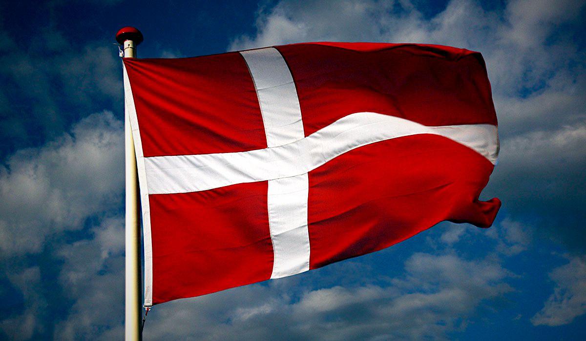 1200x700px Denmark Flag (91.96 KB).06.2015