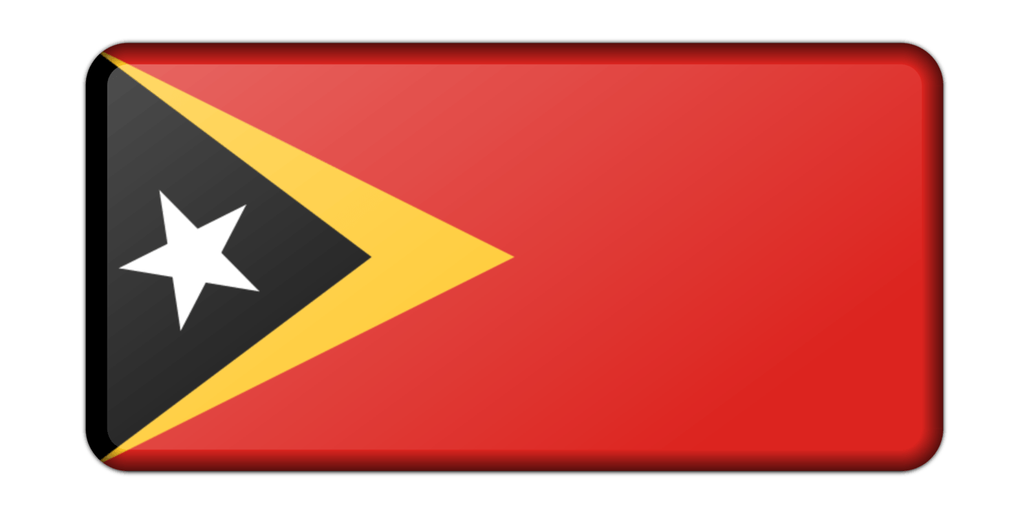 Timor Leste Flag Of East Timor National Flag Flag Of The United