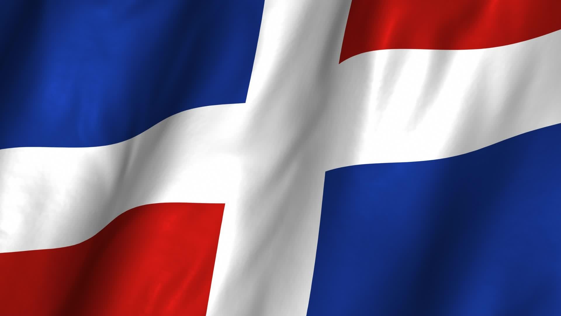 Dominican Flag Wallpaper 69 images
