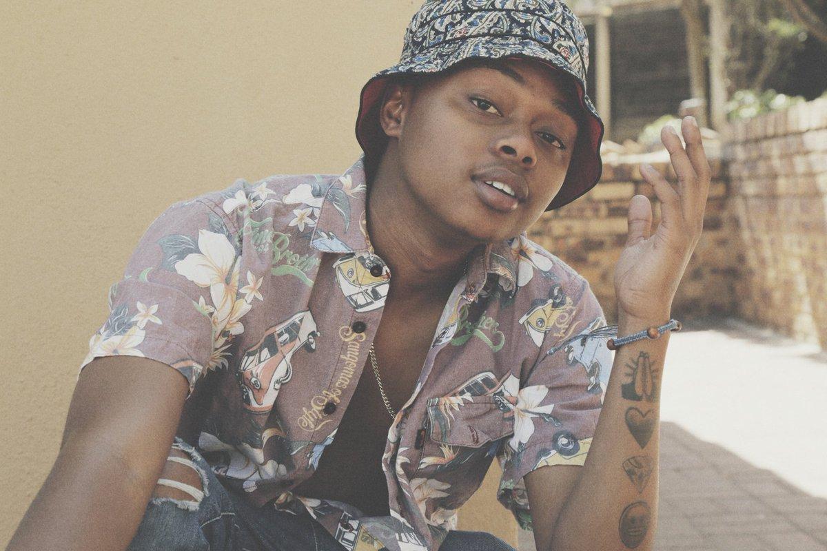A-Reece Wallpapers - Wallpaper Cave