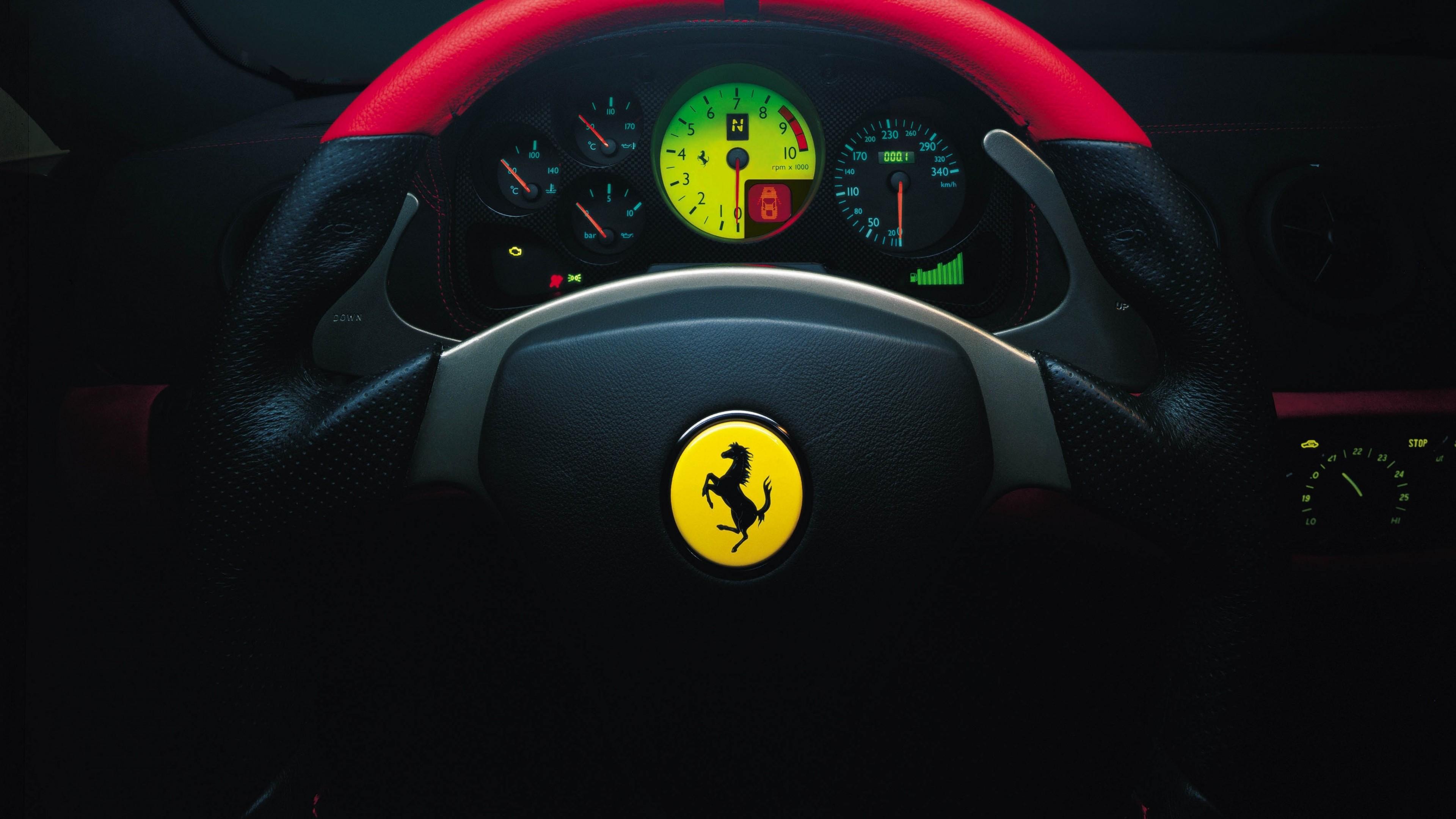 Steering Wheel Wallpapers - Wallpaper Cave