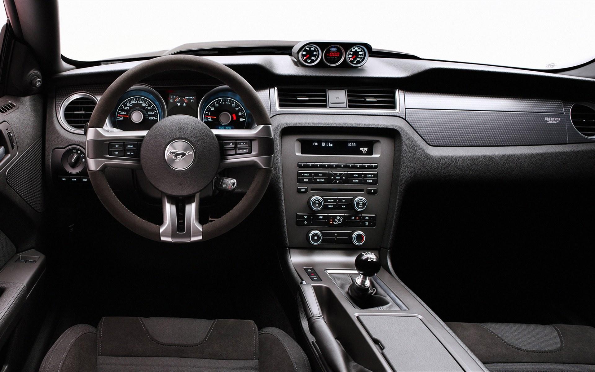 Steering Wheel Wallpapers - Wallpaper Cave