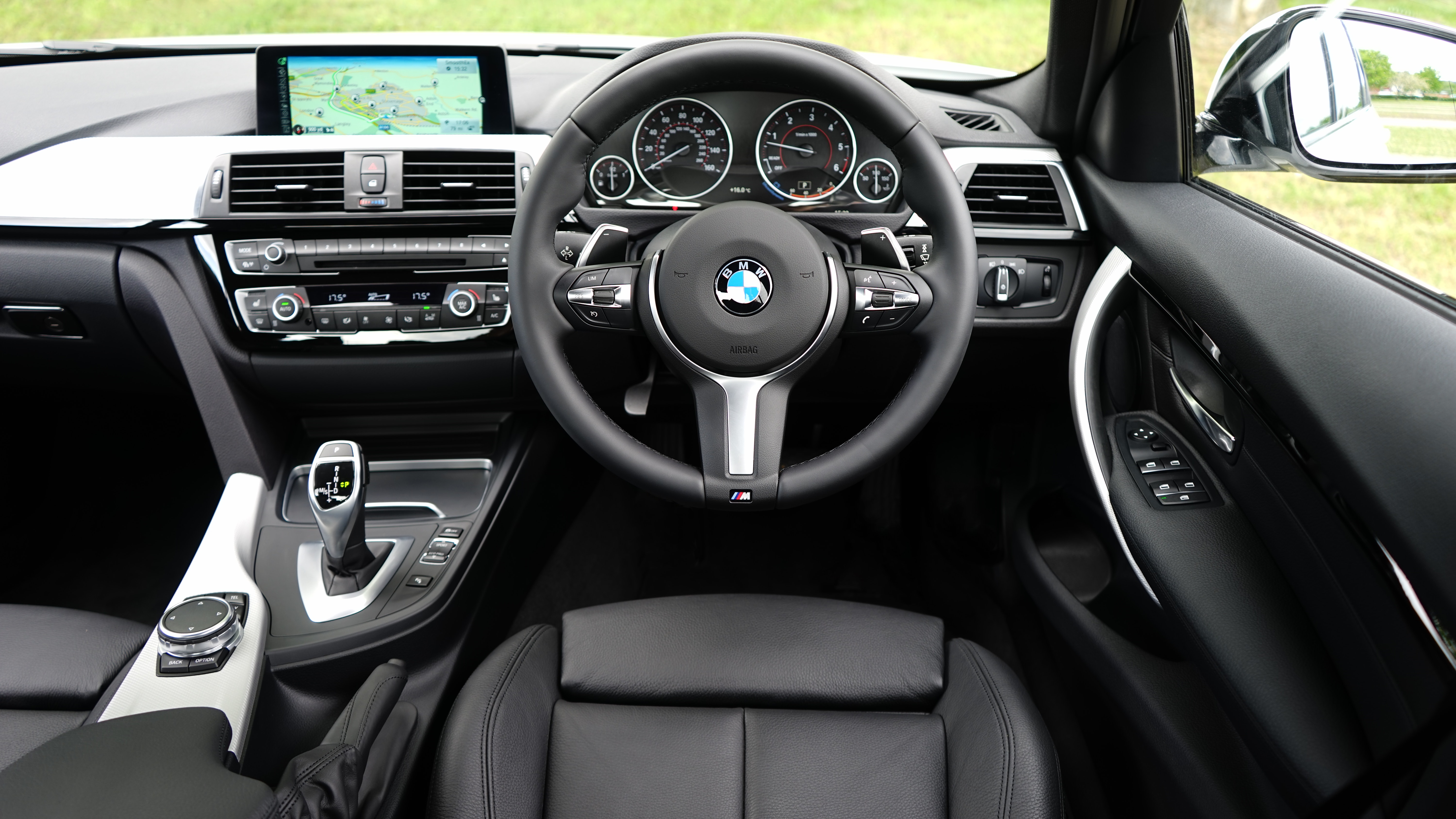 Steering Wheel Wallpapers - Wallpaper Cave