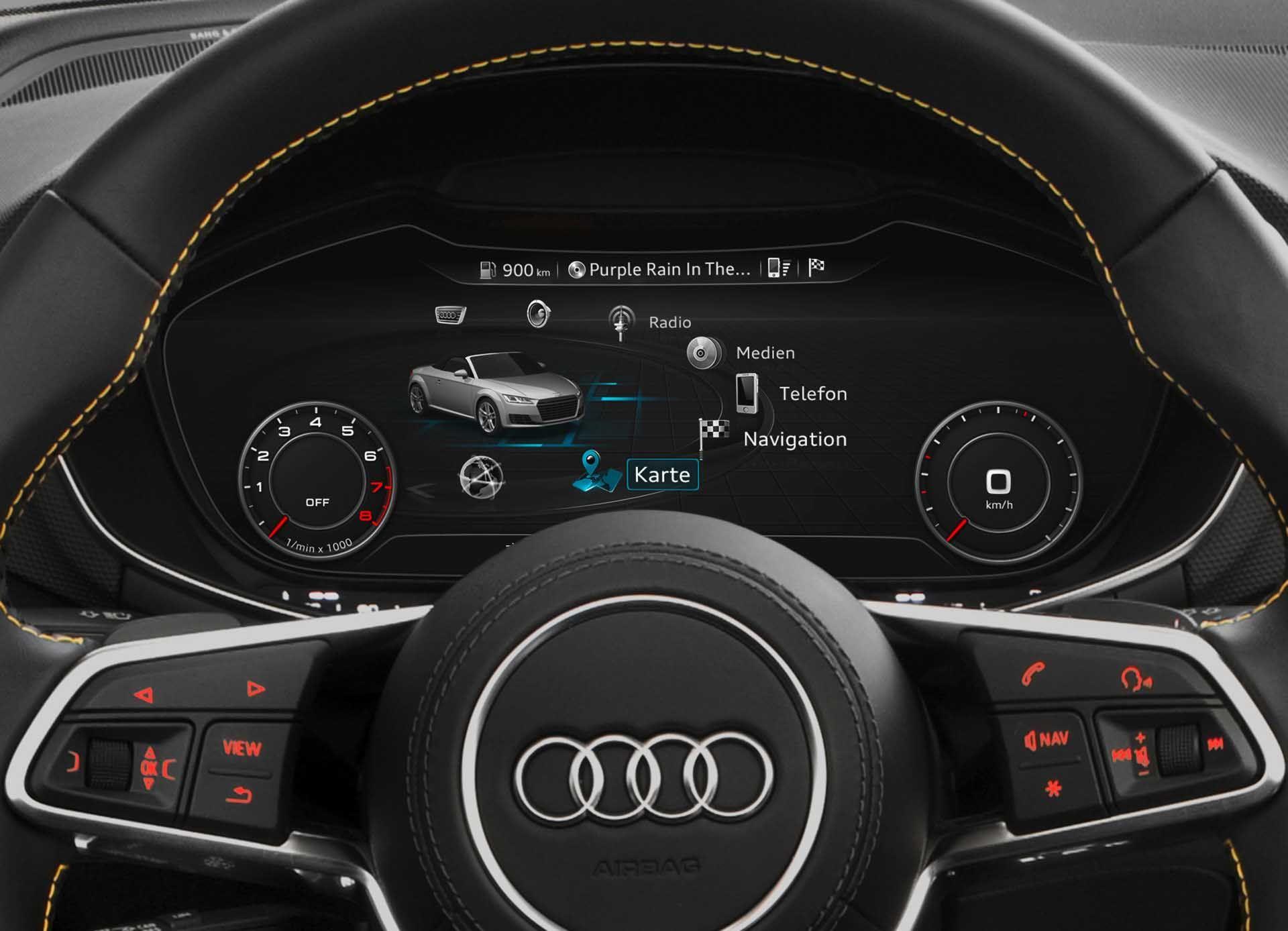 Steering Wheel Wallpapers - Wallpaper Cave