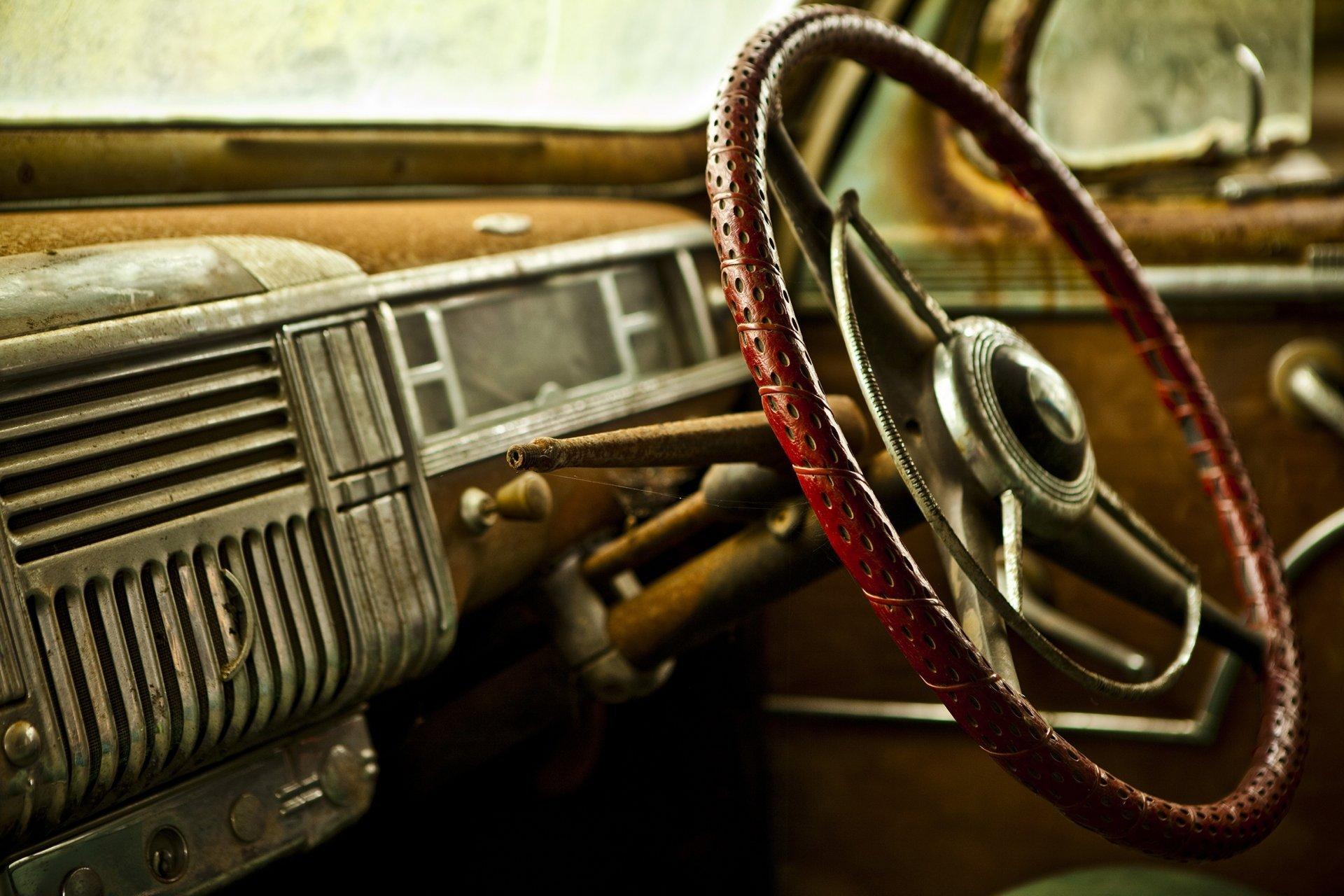 Steering Wheel Wallpapers - Wallpaper Cave