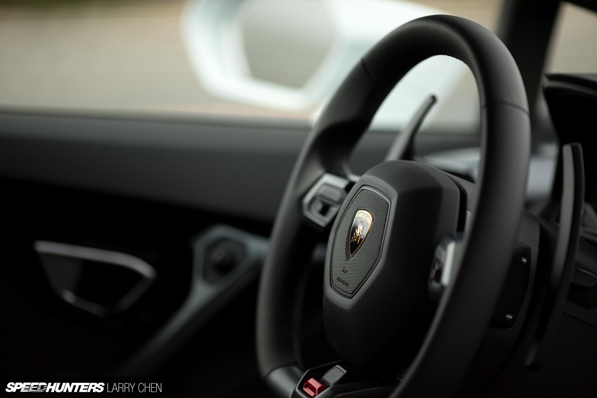 Steering Wheel Wallpapers Wallpaper Cave