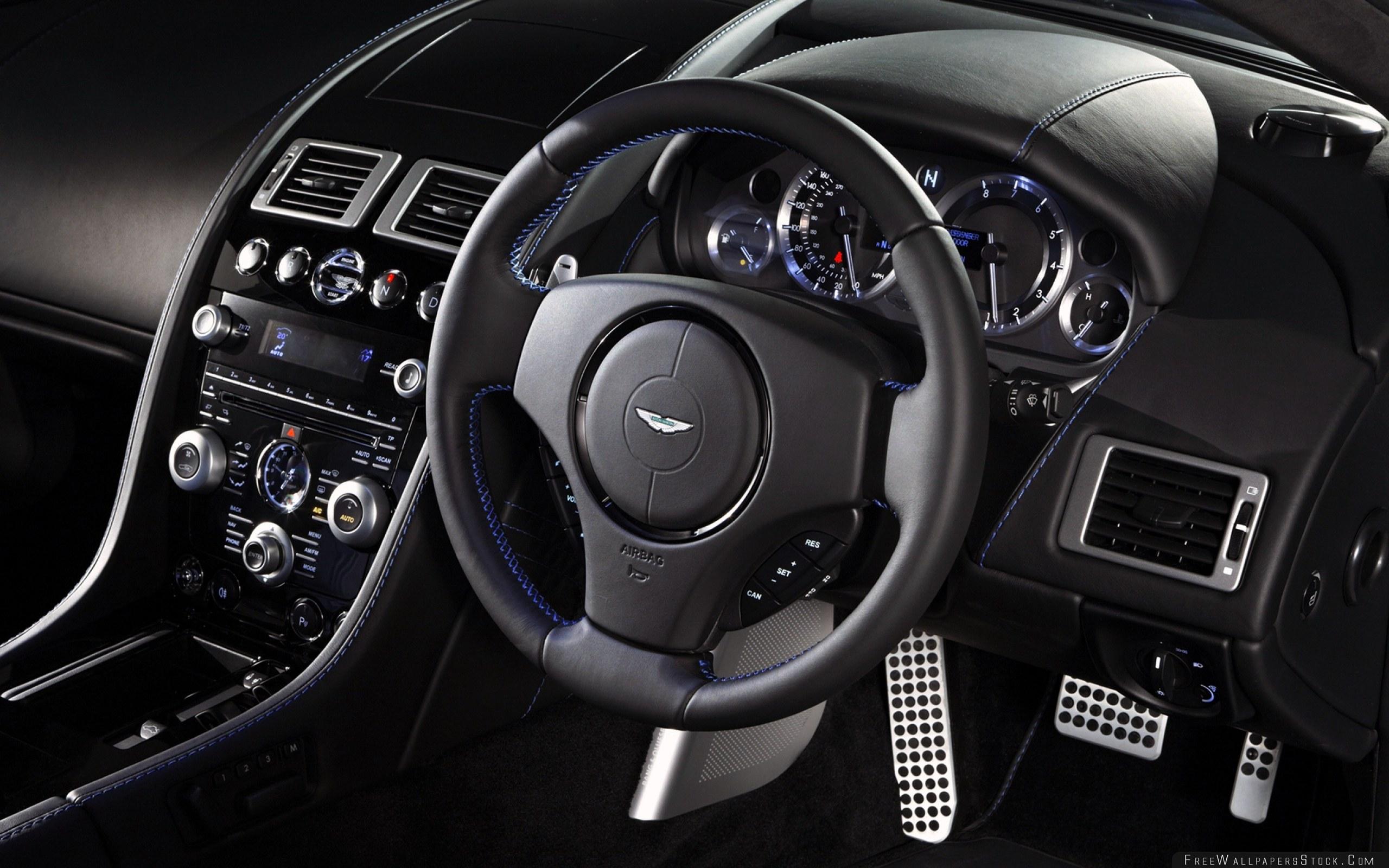 Steering Wheel Wallpapers Wallpaper Cave