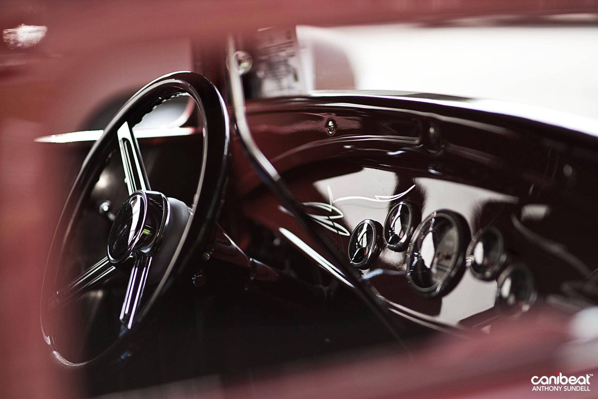 Cars car interiors steering wheel wallpaper