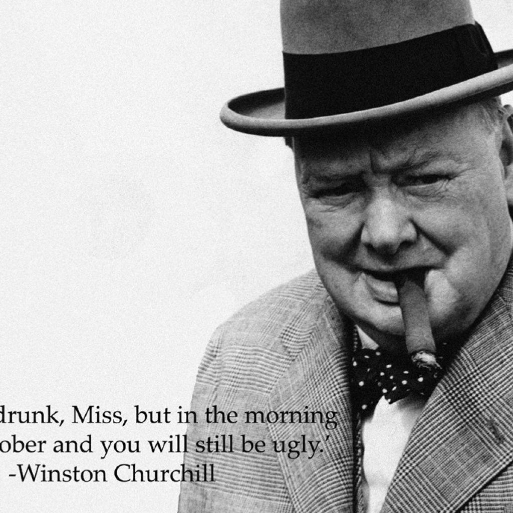 Beautiful Winston Churchill Wallpaper Group 51