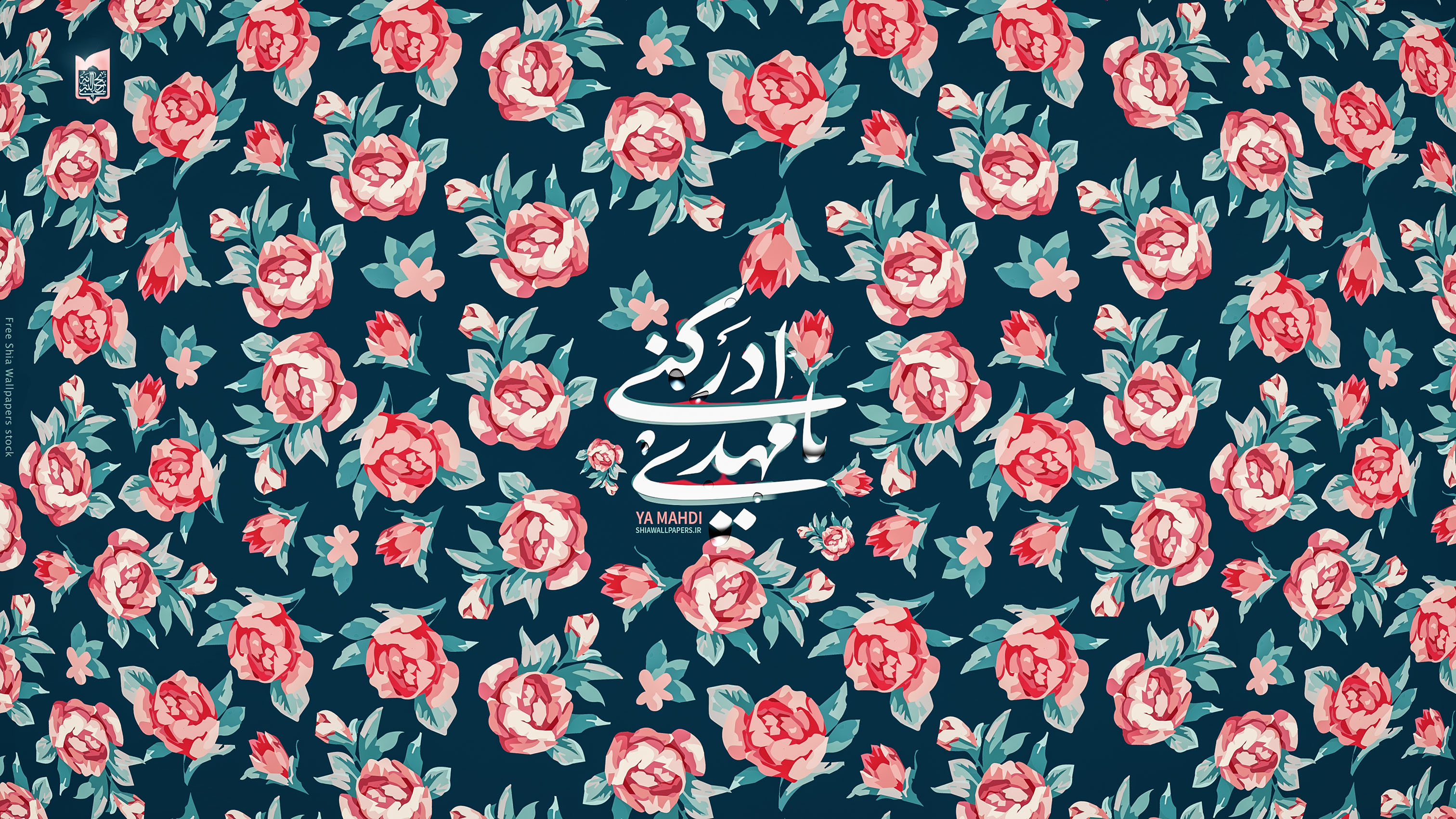 Index Of Wp Content Uploads 2016 05