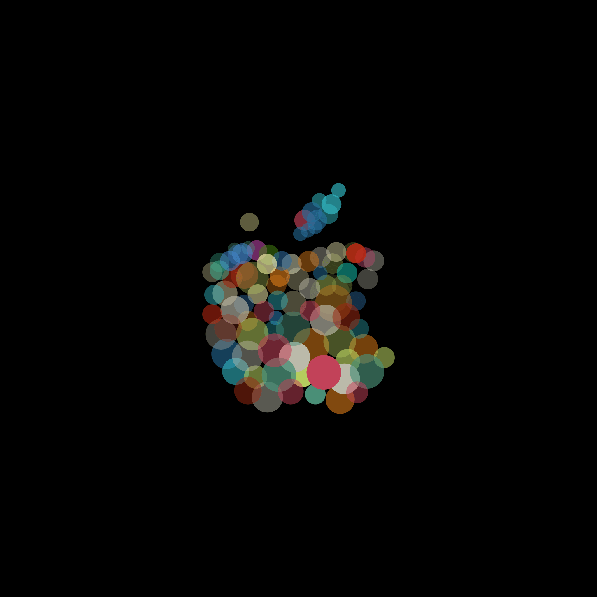 September 7 Apple event wallpaper: See you on