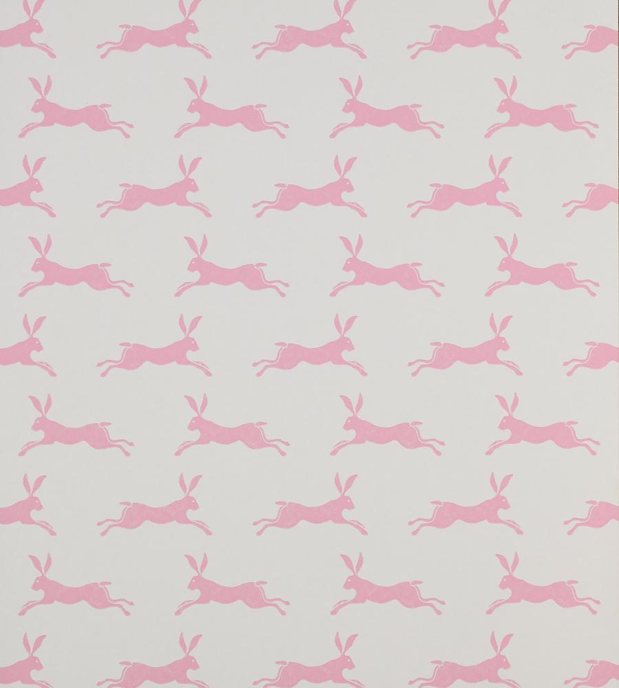 Jane Wallpapers - Wallpaper Cave