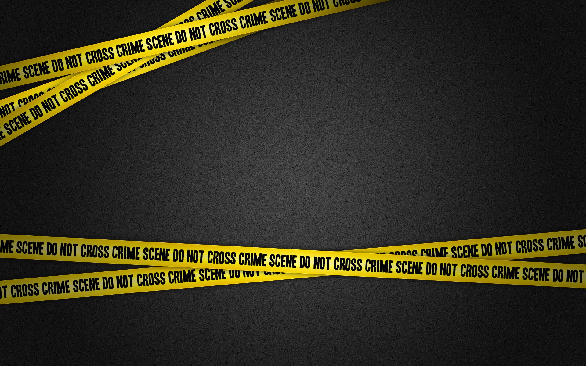Group of Crime Wallpaper For Widescreen