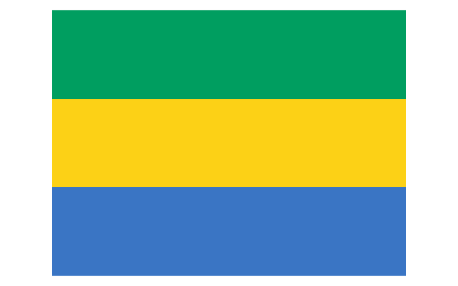 Grenada Flag Wallpaper