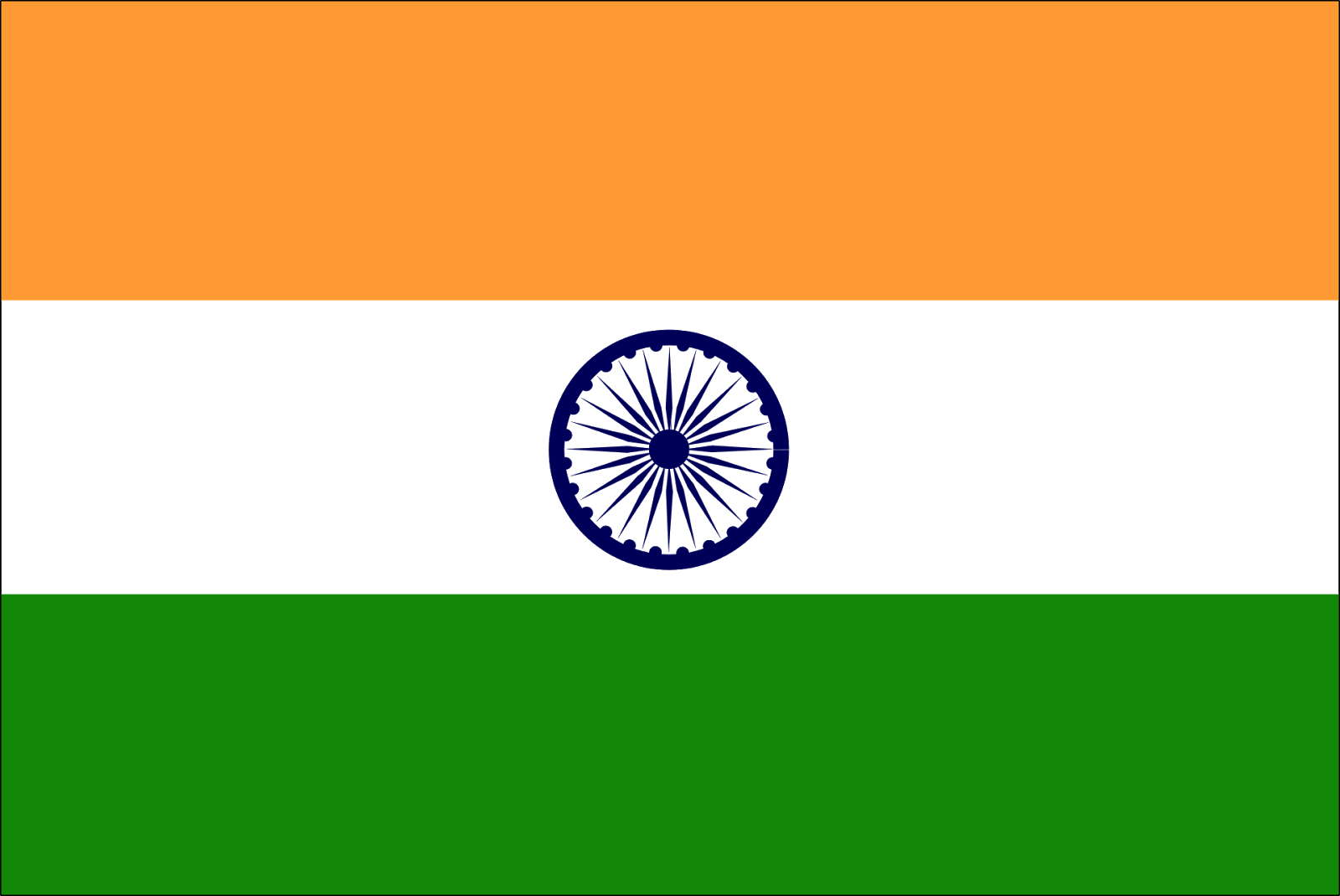 saffron-flag-wallpapers-wallpaper-cave