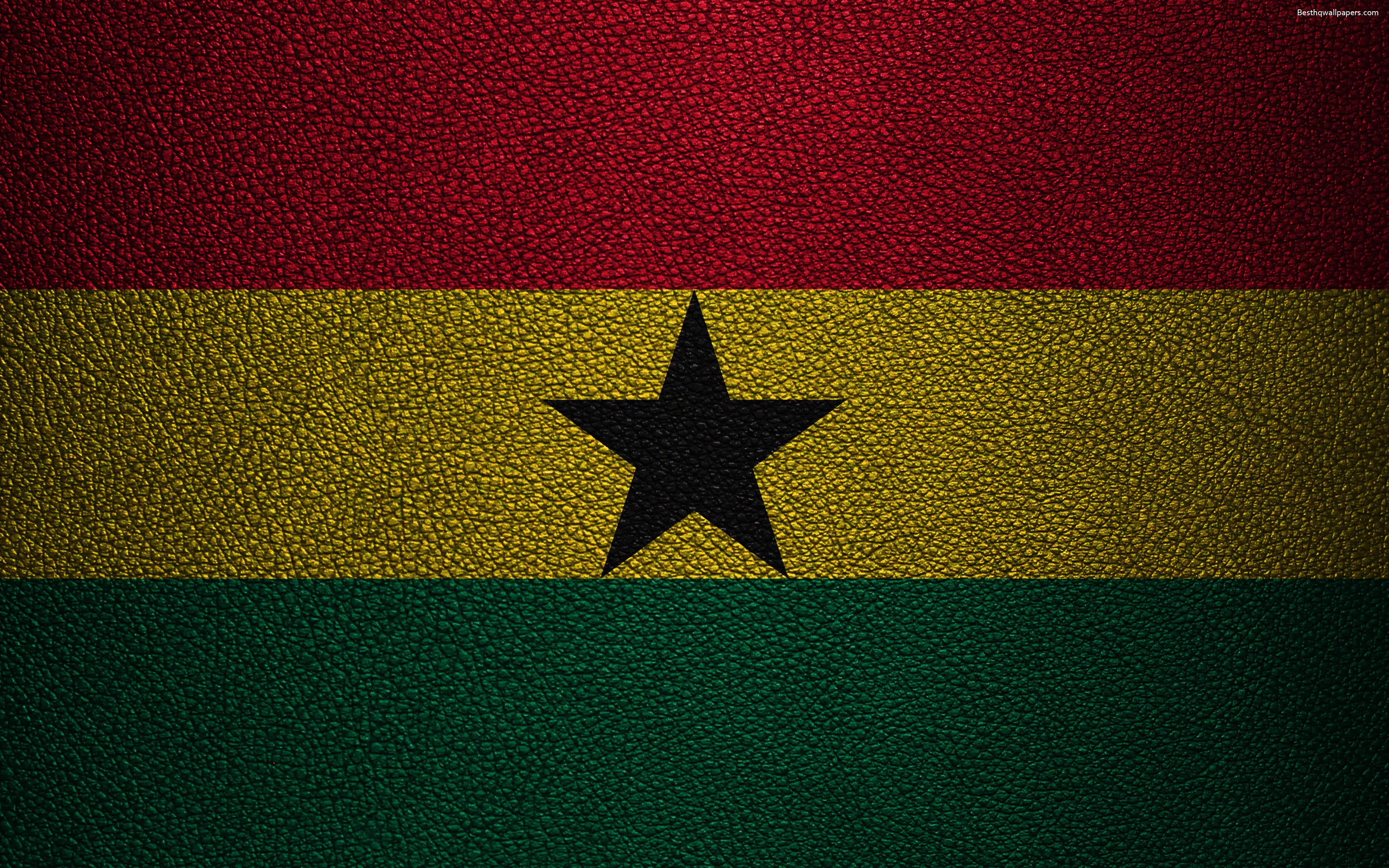 Ghana Flag Wallpapers Wallpaper Cave Ghana Flag Wallpapers Wallpaper Cave
