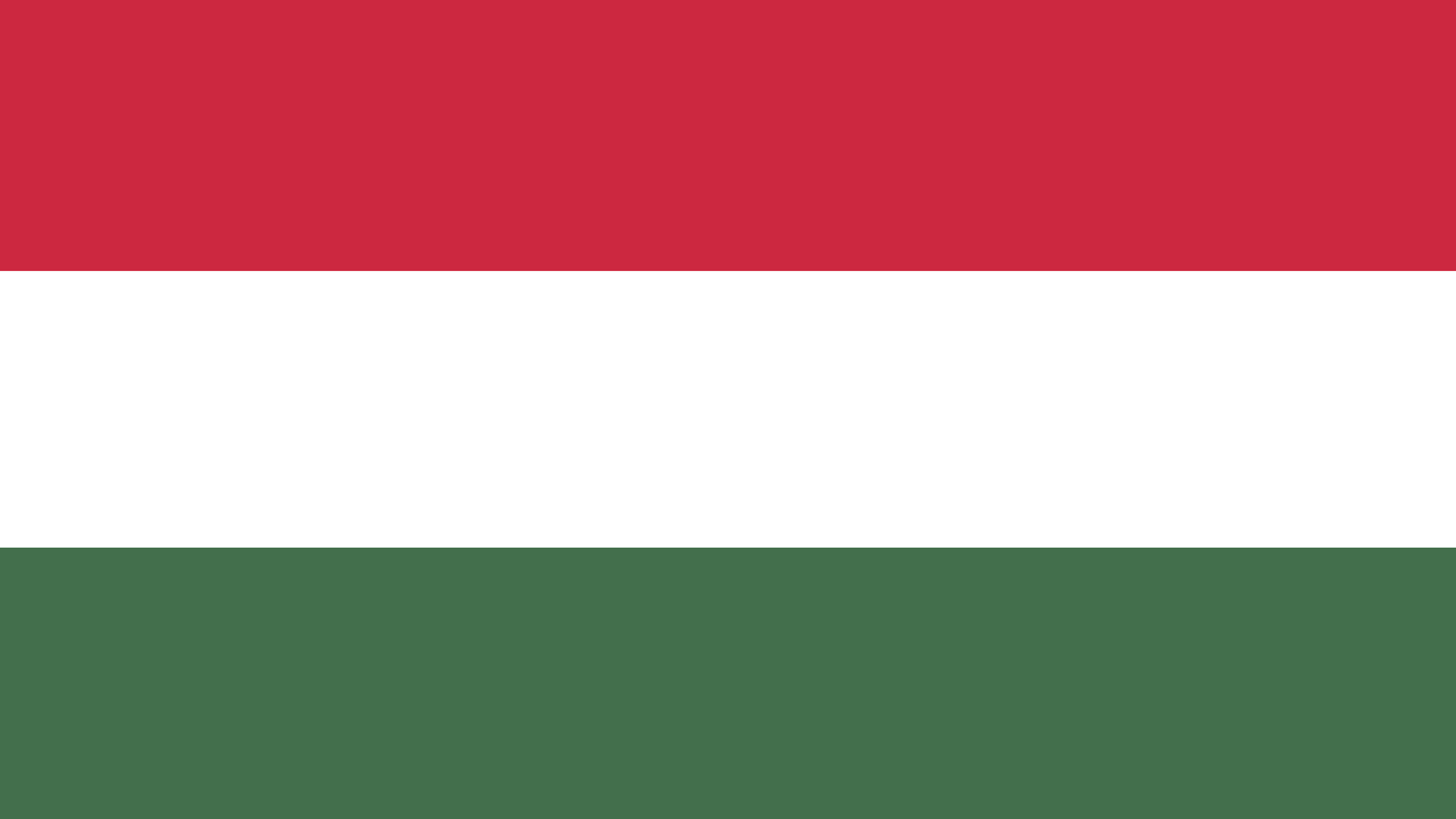Hungary Flag Wallpapers Wallpaper Cave