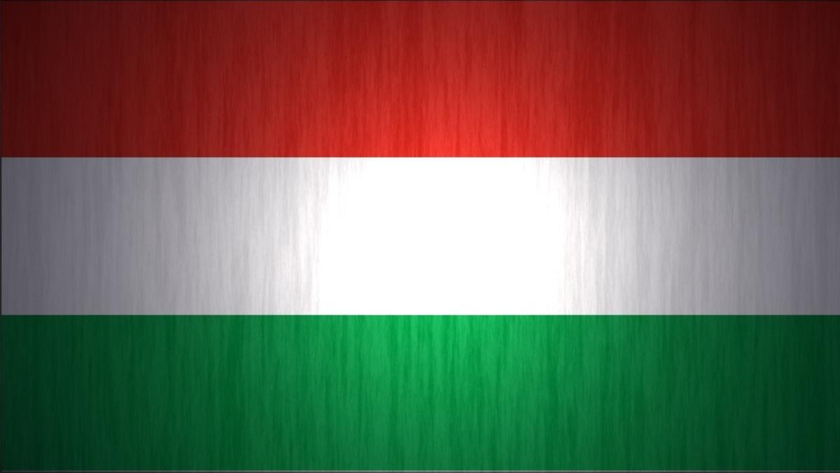 Hungary Flag Wallpaper The Galleries of HD Wallpaper