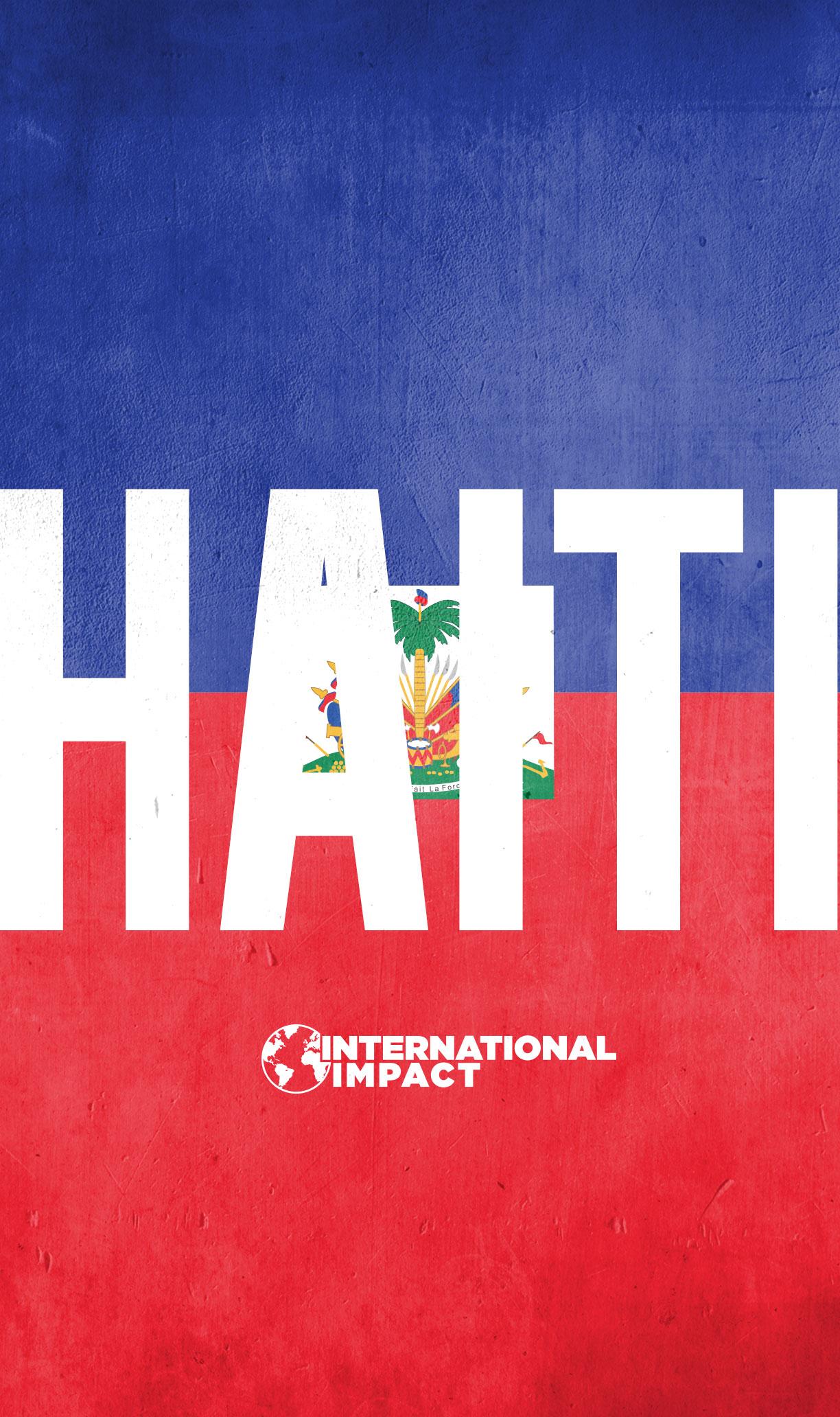 Haiti Wallpaper #PZQ8YS5 (1224x2064). Wallperio.com™