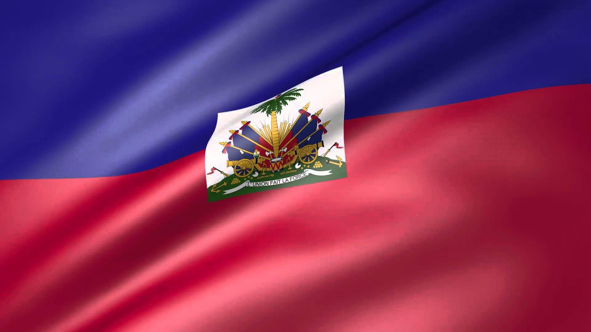 Haitian Flag Wallpaper, image collections of wallpaper