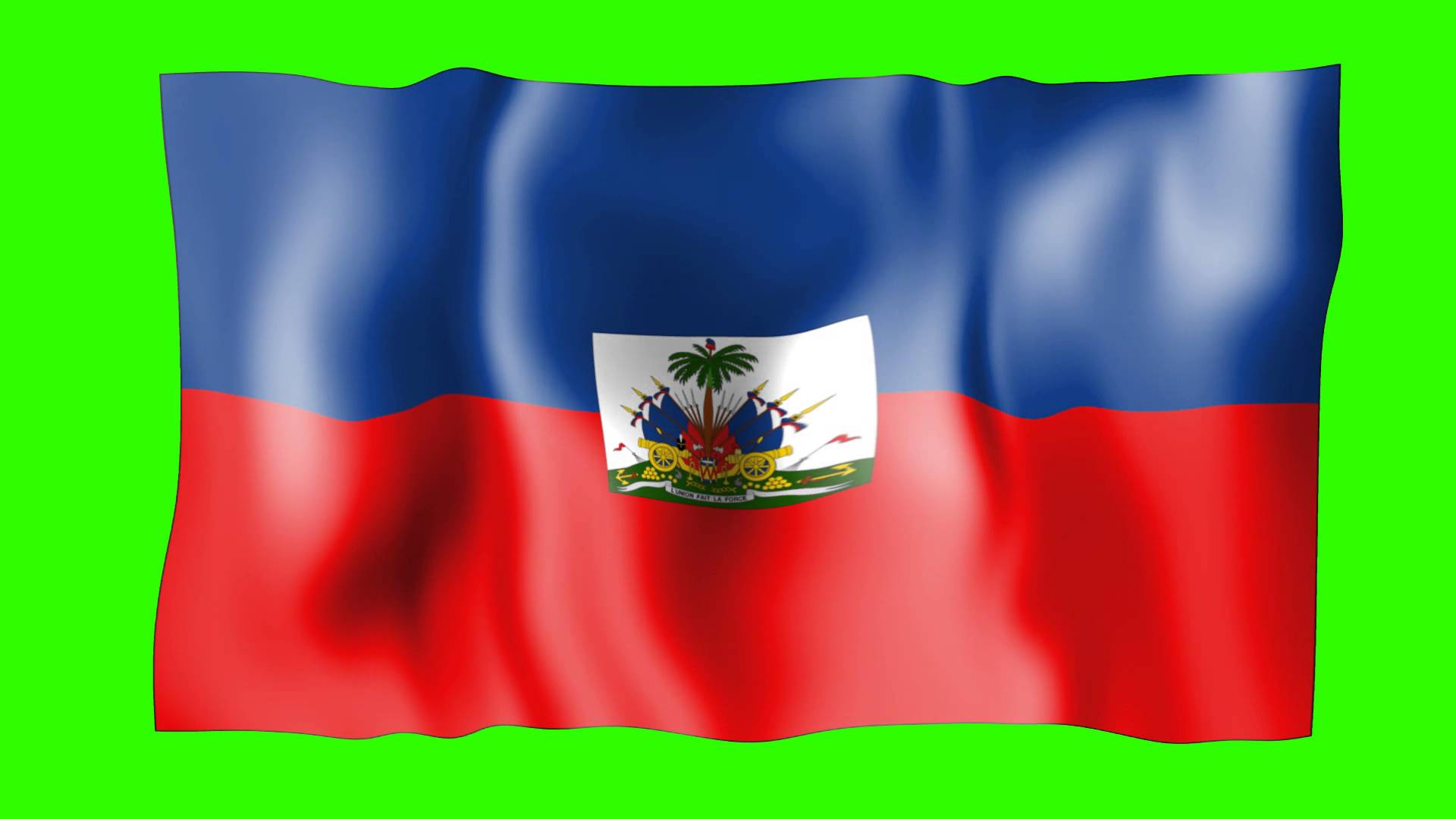 Haitian Flag Wallpaper. (58++ Wallpaper)