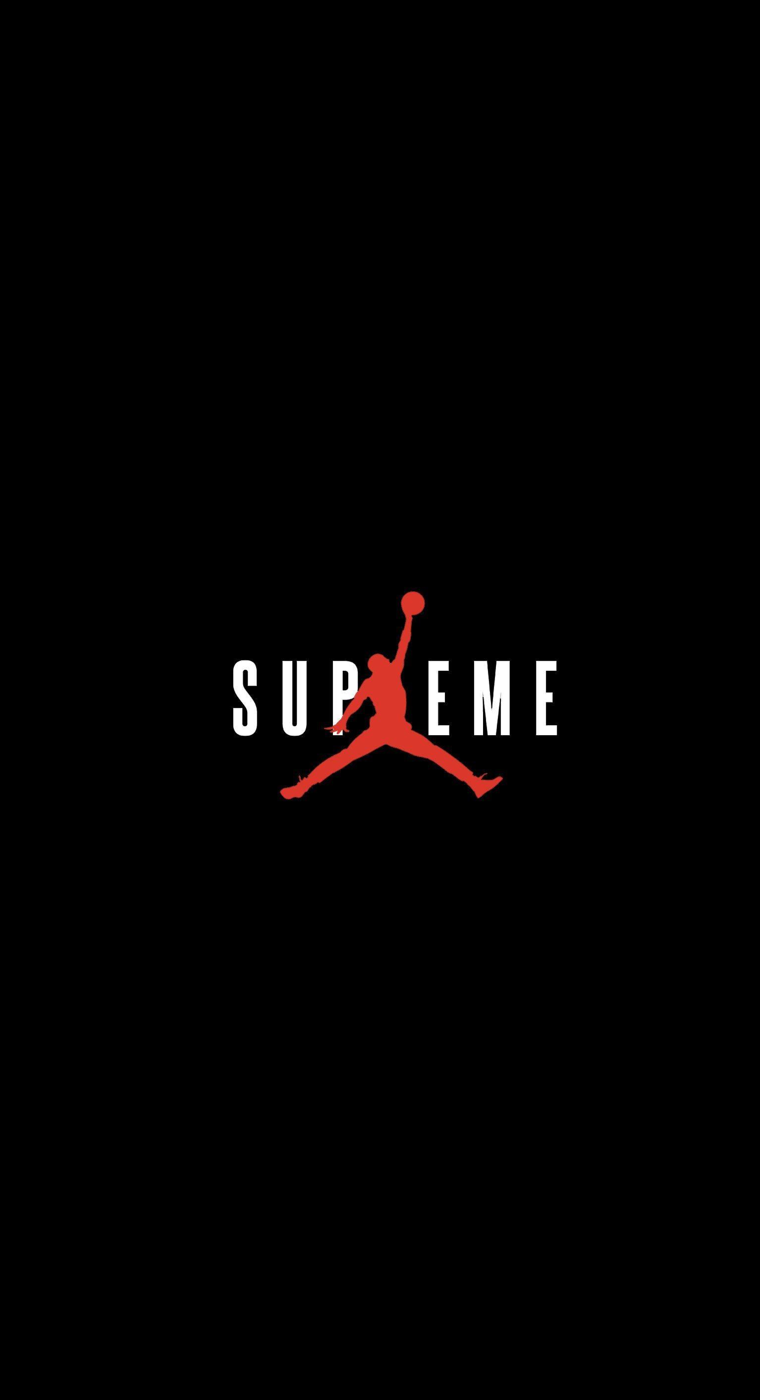 Supreme In Red Black Background HD Supreme Wallpapers  HD Wallpapers  ID  63982