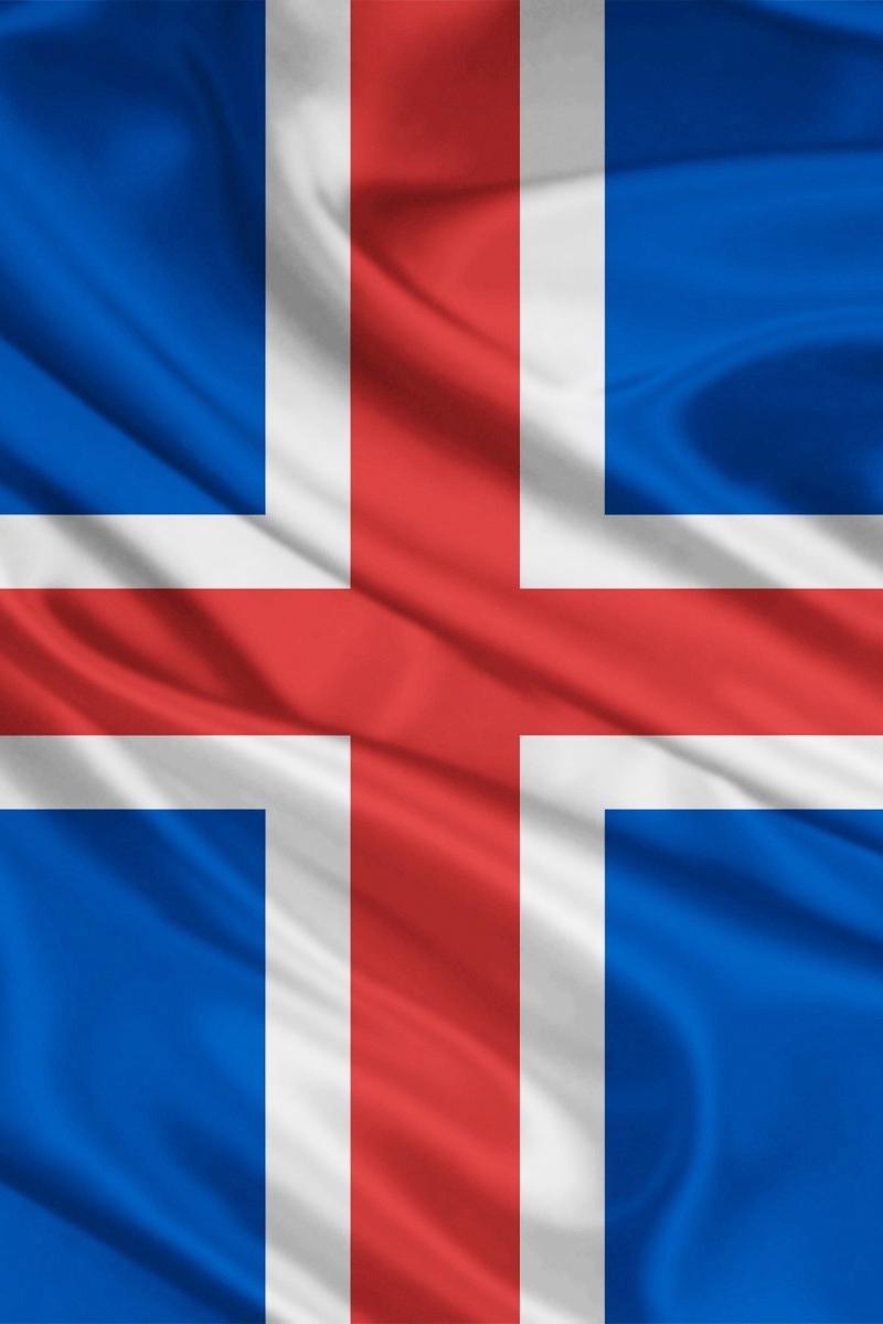 Iceland Flag Wallpapers Wallpaper Cave Iceland Flag Wallpapers Wallpaper Cave