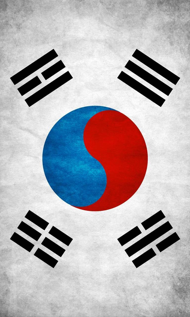 South Korea. South Korea About. Korea