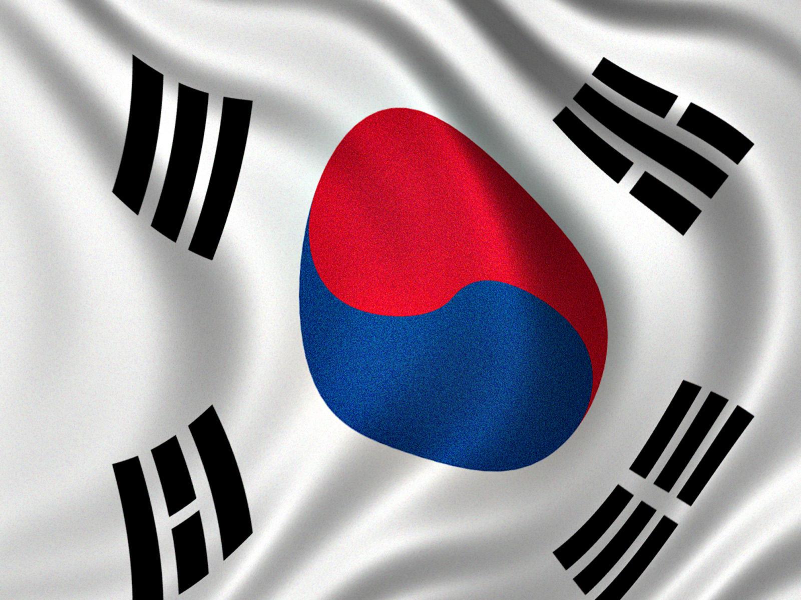 RIAC - South Korea's New Northern Policy