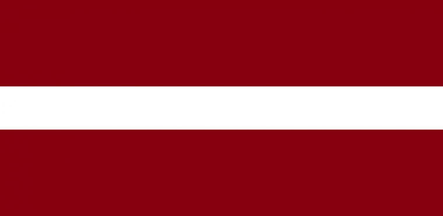 Latvia Countries Flag Picture