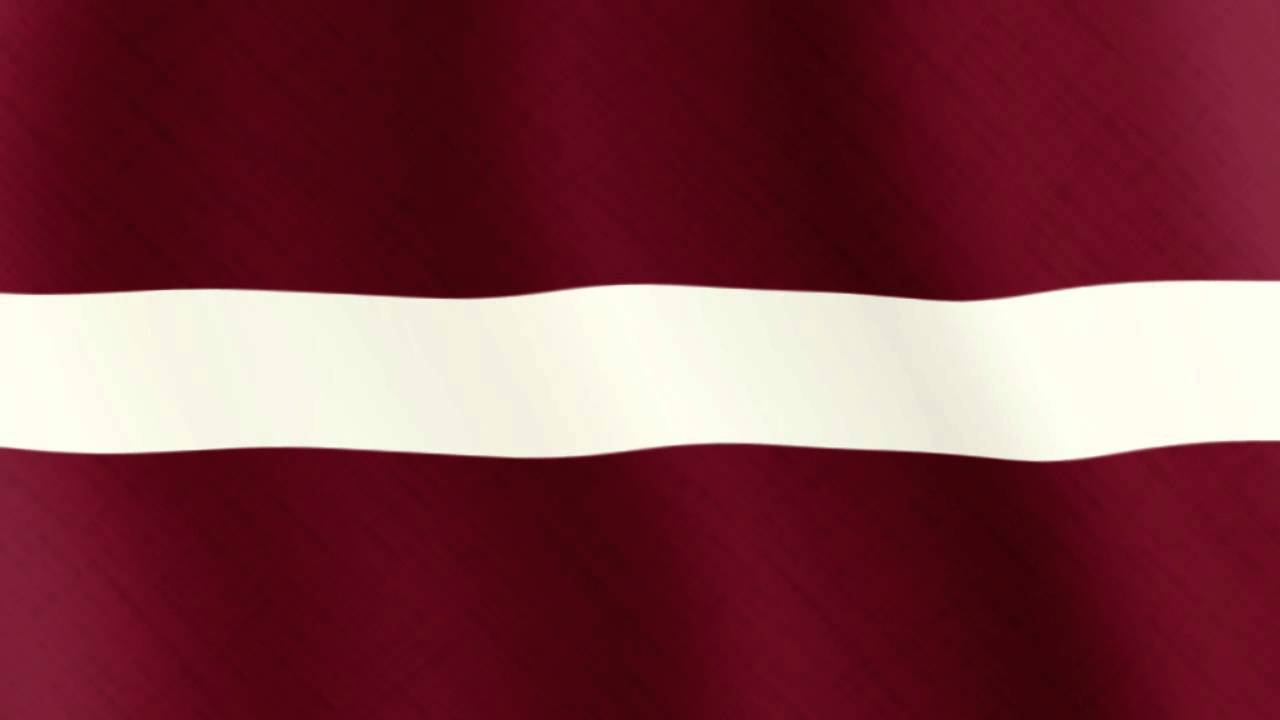 Latvia To Reinstate Supervisory Boards For State Owned Enterprises