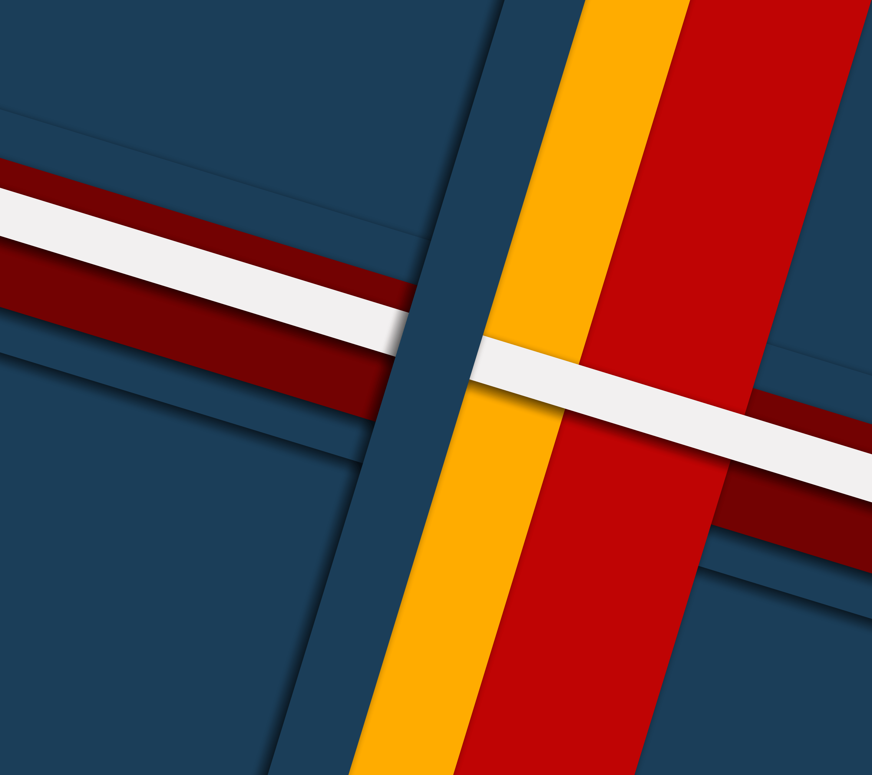 Tapet Latvian and Romanian flag wallpaper