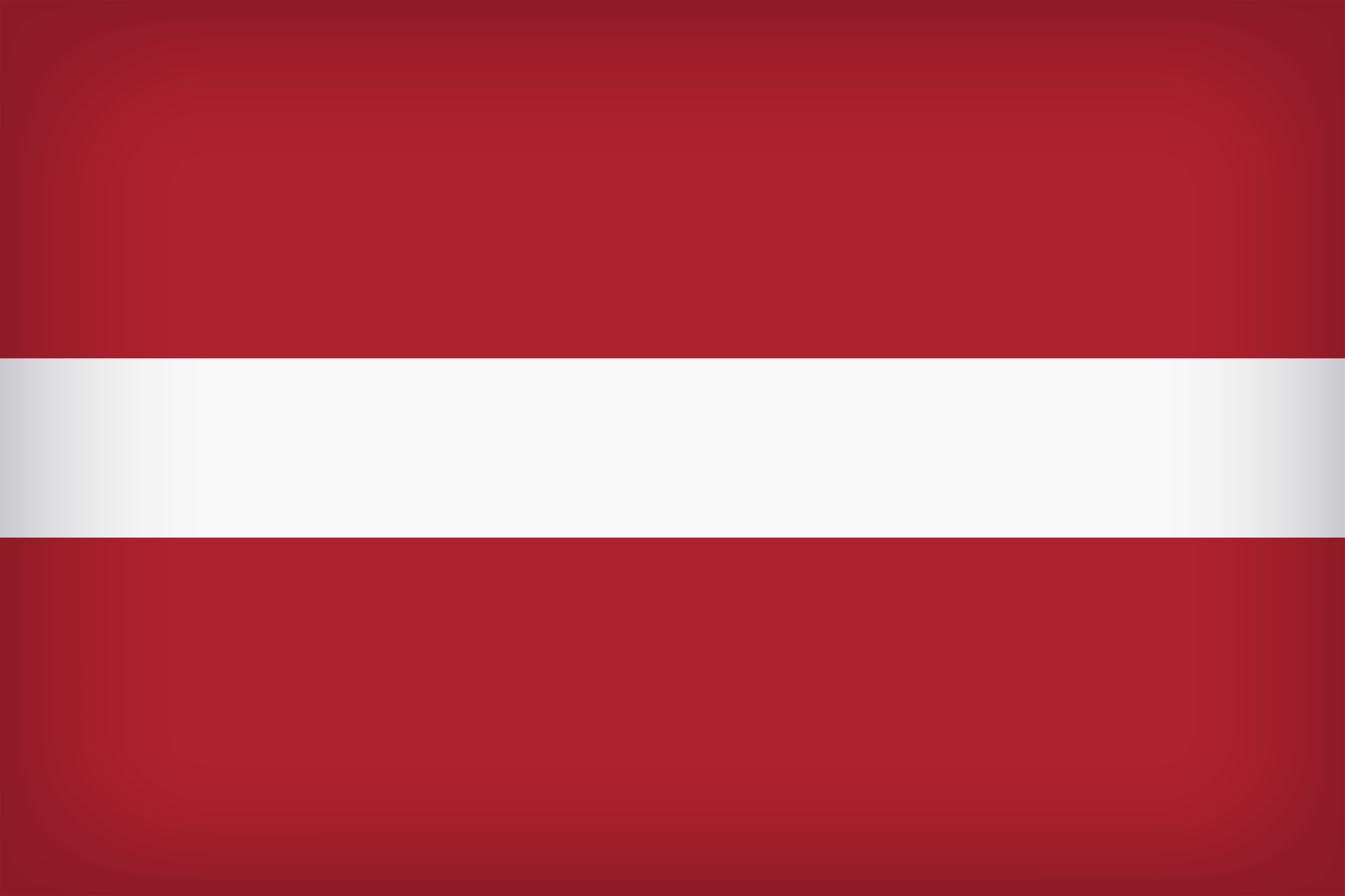 Latvia Large Flag Quality Image