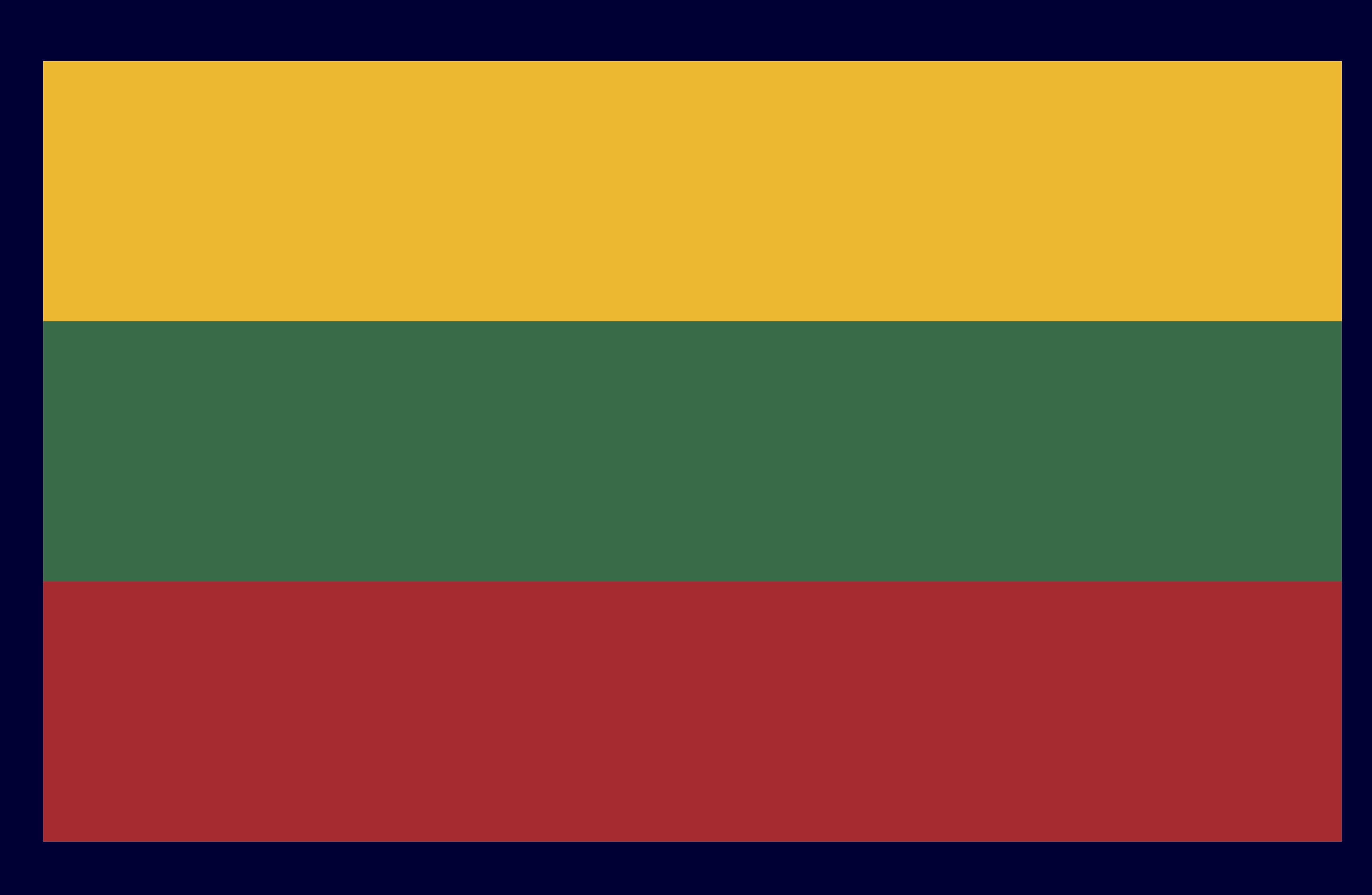 Jd lithuania flags wallpaper. PC