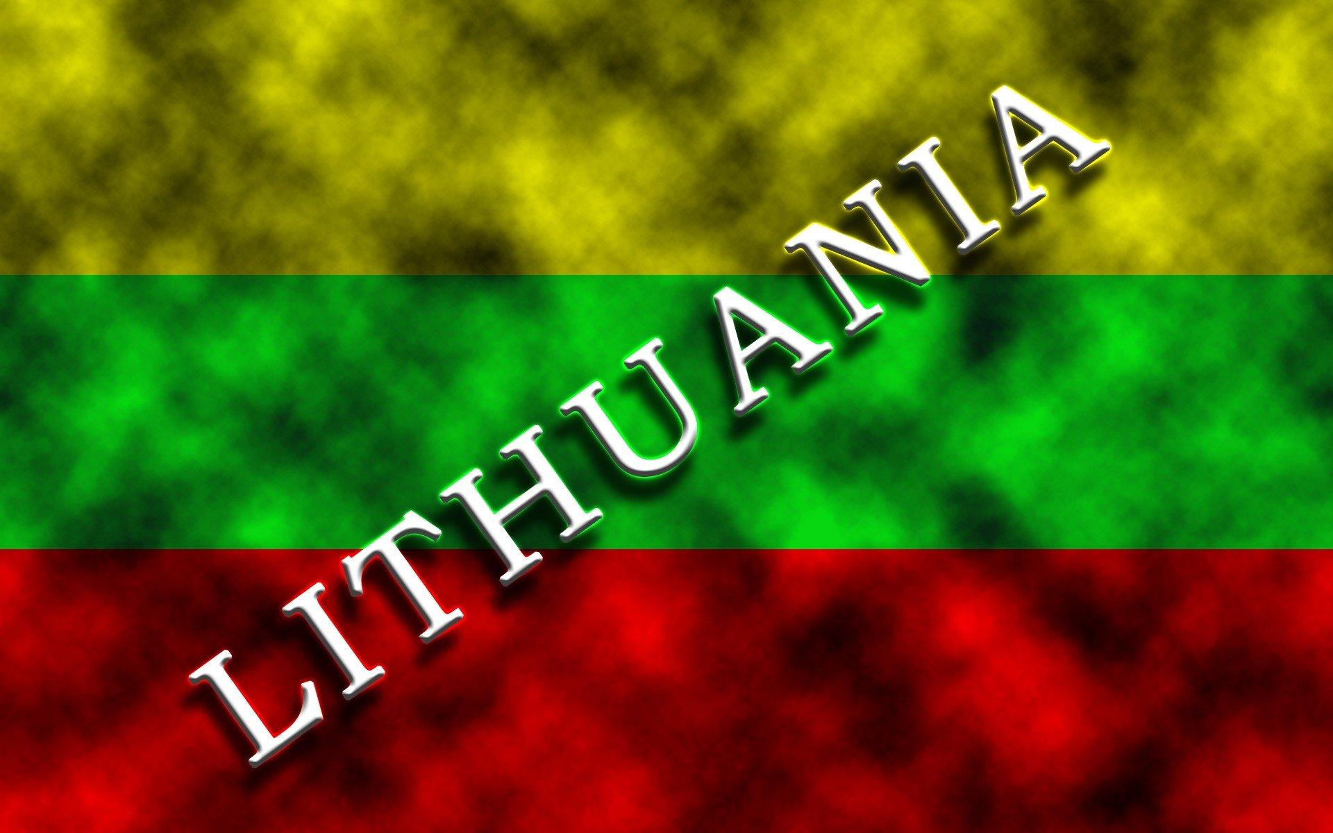 lithuania wallpaper and background