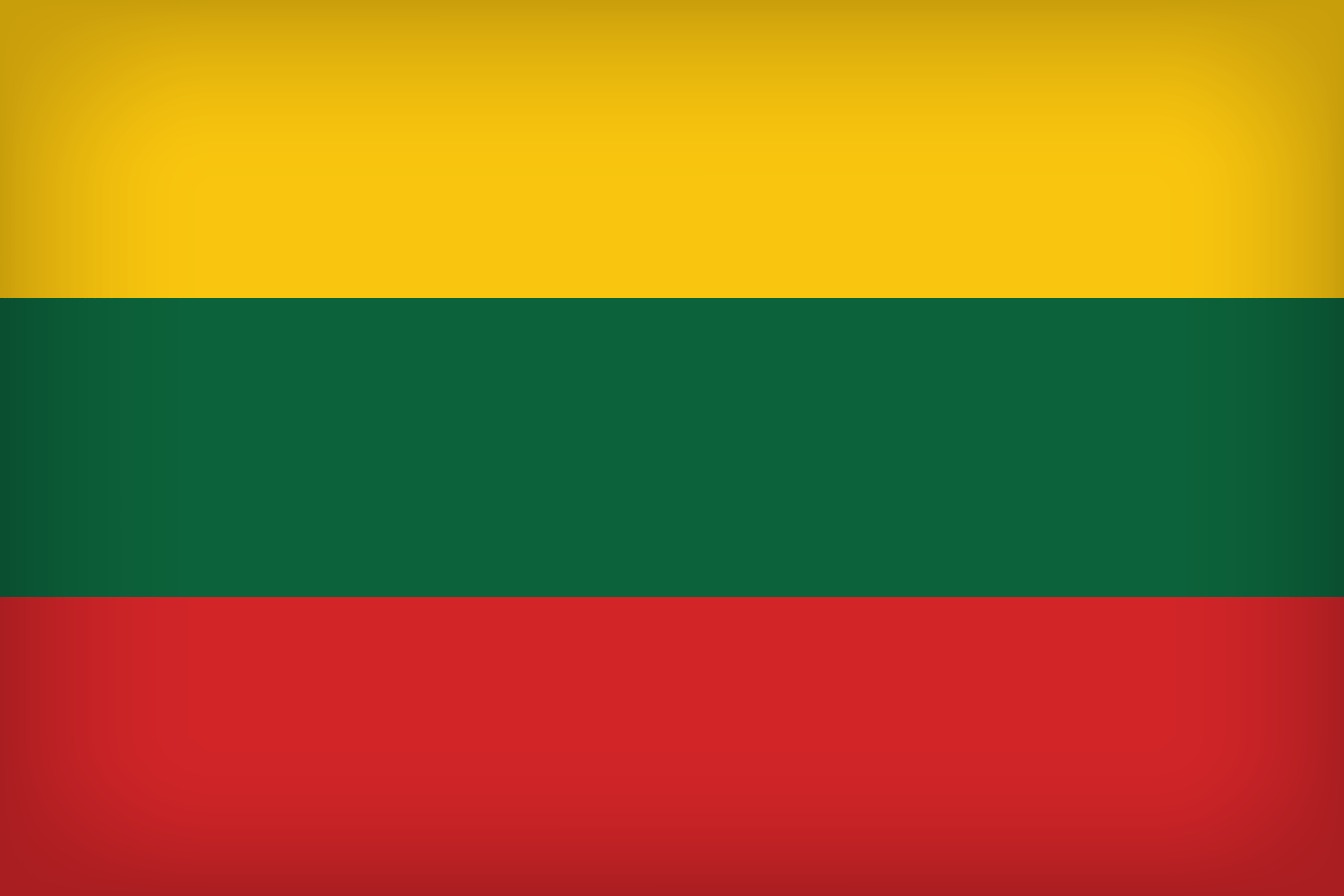 Lithuania Flag Wallpapers Wallpaper Cave