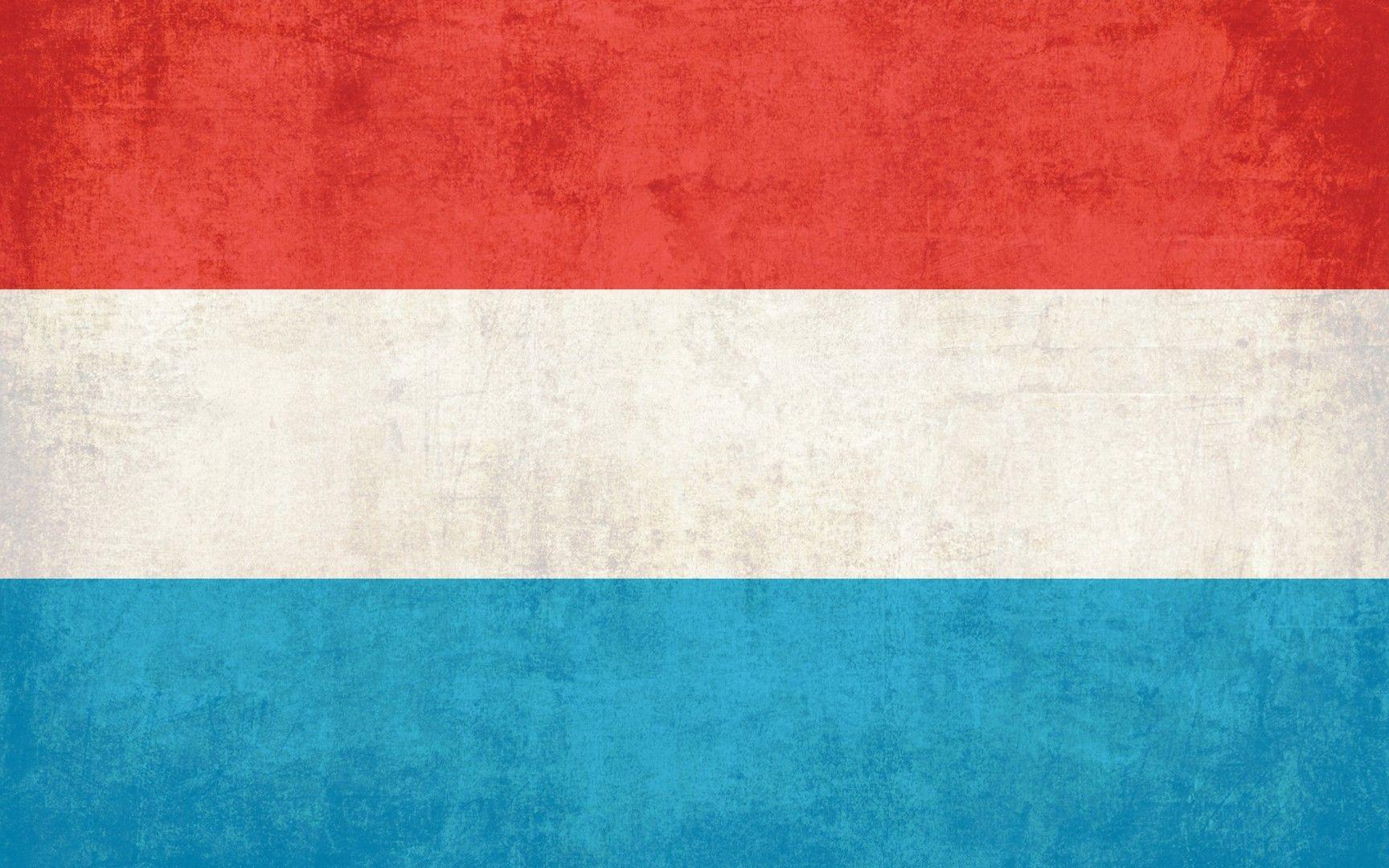 Flag of Luxembourg wallpaper. Flags wallpaper. Flag, Wallpaper и