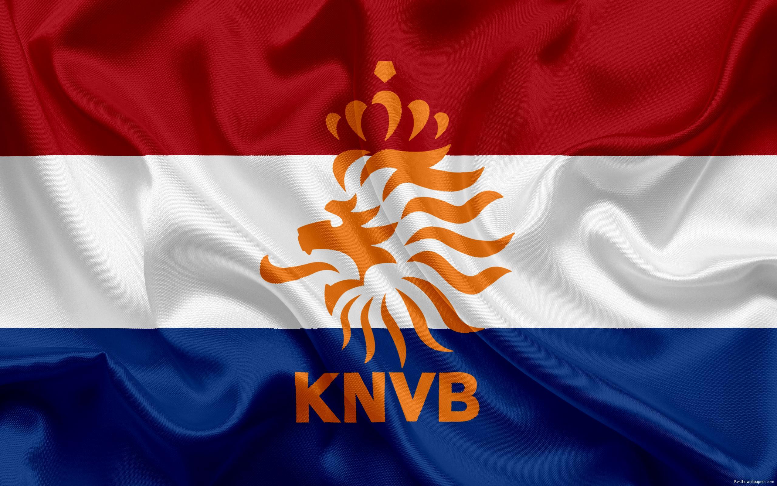 Netherlands Flag Wallpapers Wallpaper Cave