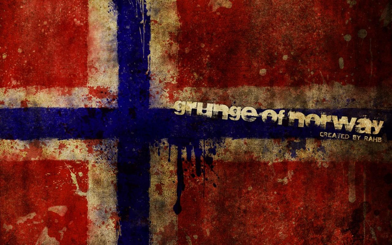Norway Flag Wallpaper. HD Wallpaper, HD Image, HD Picture