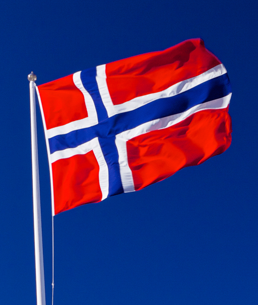 Norwegian Flag Wallpaper Picture Of Flag Imageco.Org