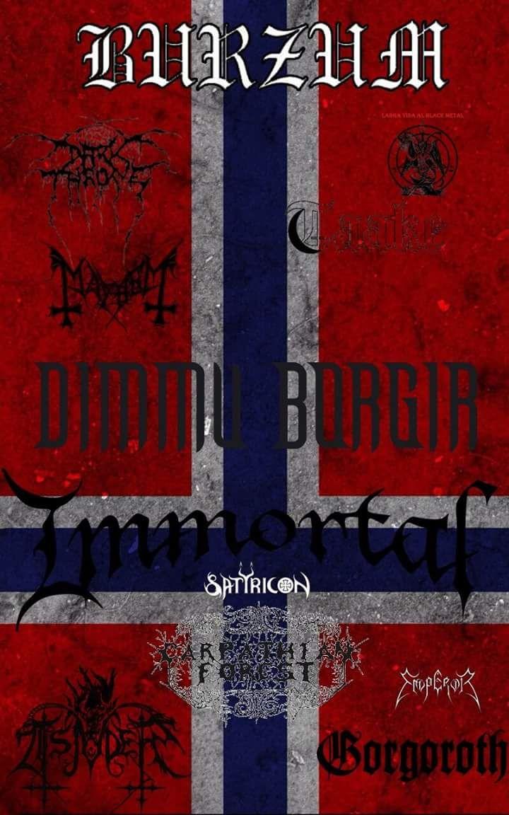 blackmetal #blackenedmetal #metalhead #metal #heavymetal #brutal