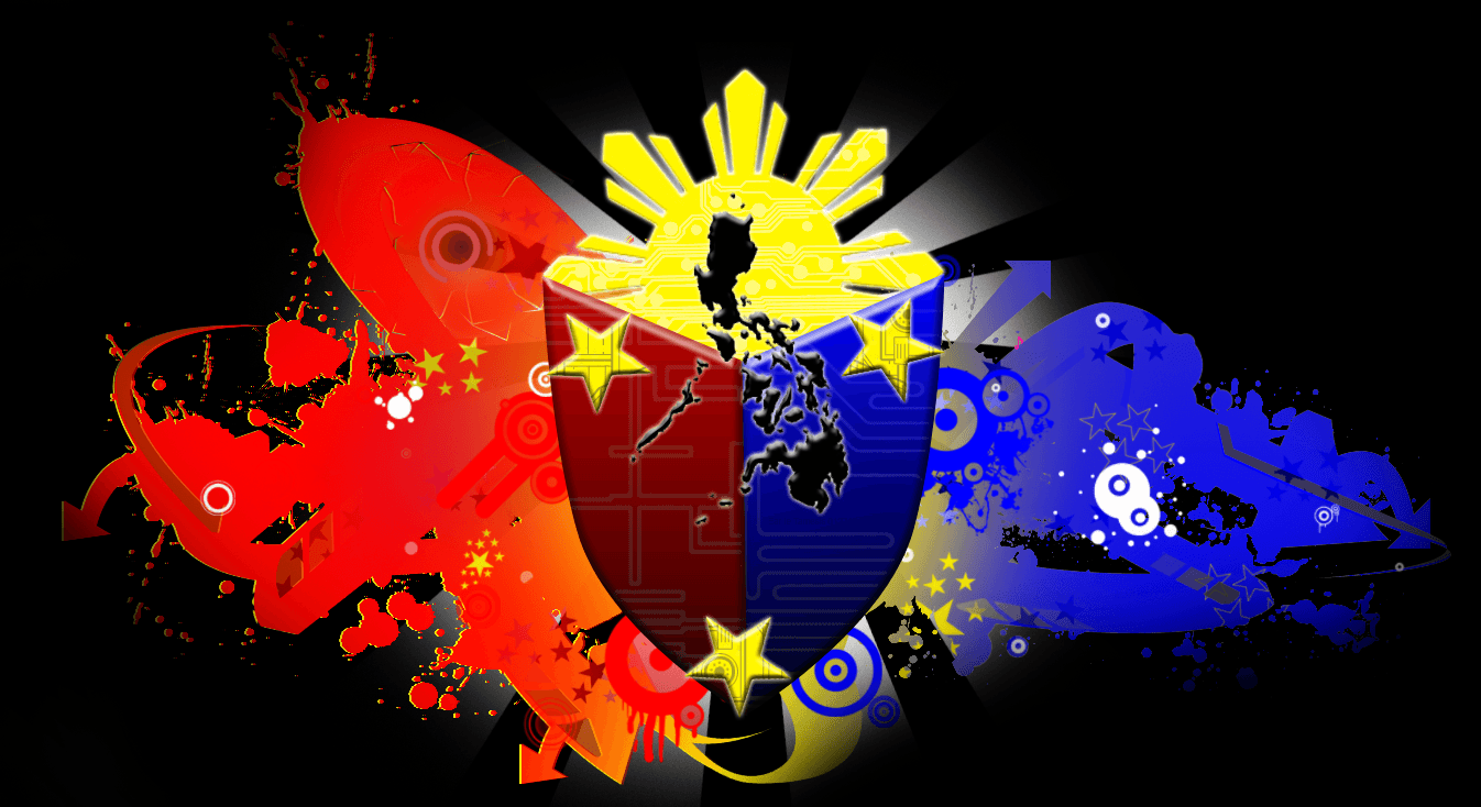 Represent Represent!. My Style. Philippine flag wallpaper