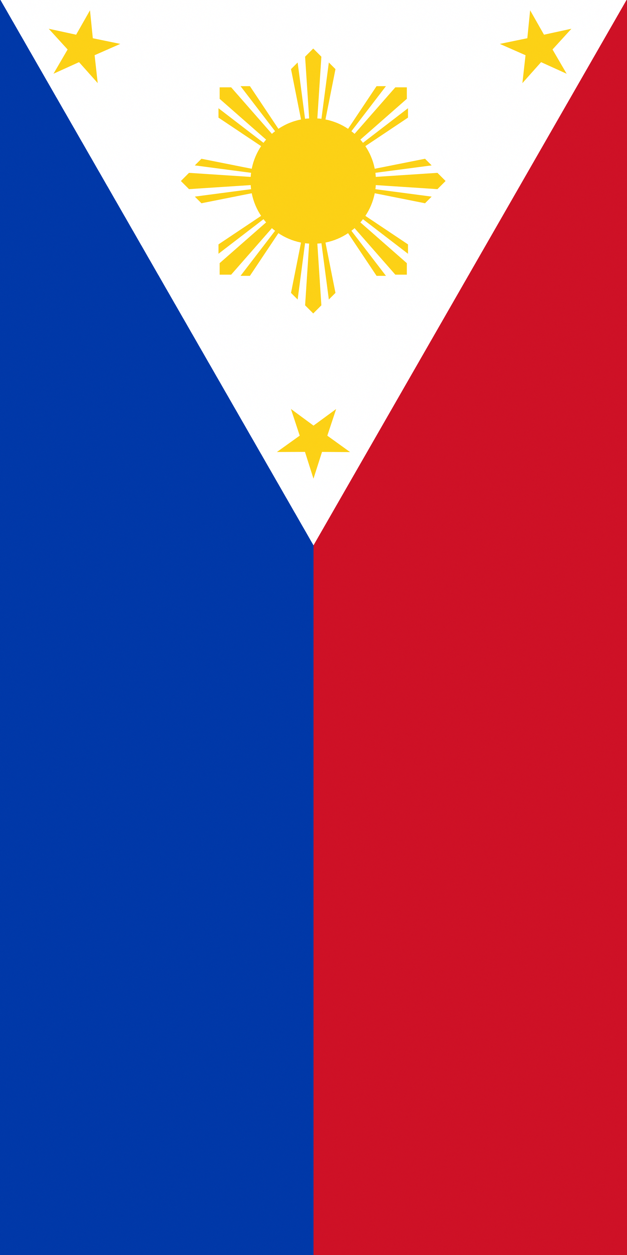 filipino flag Search #Filipinotattoos. Wallpaper iphone