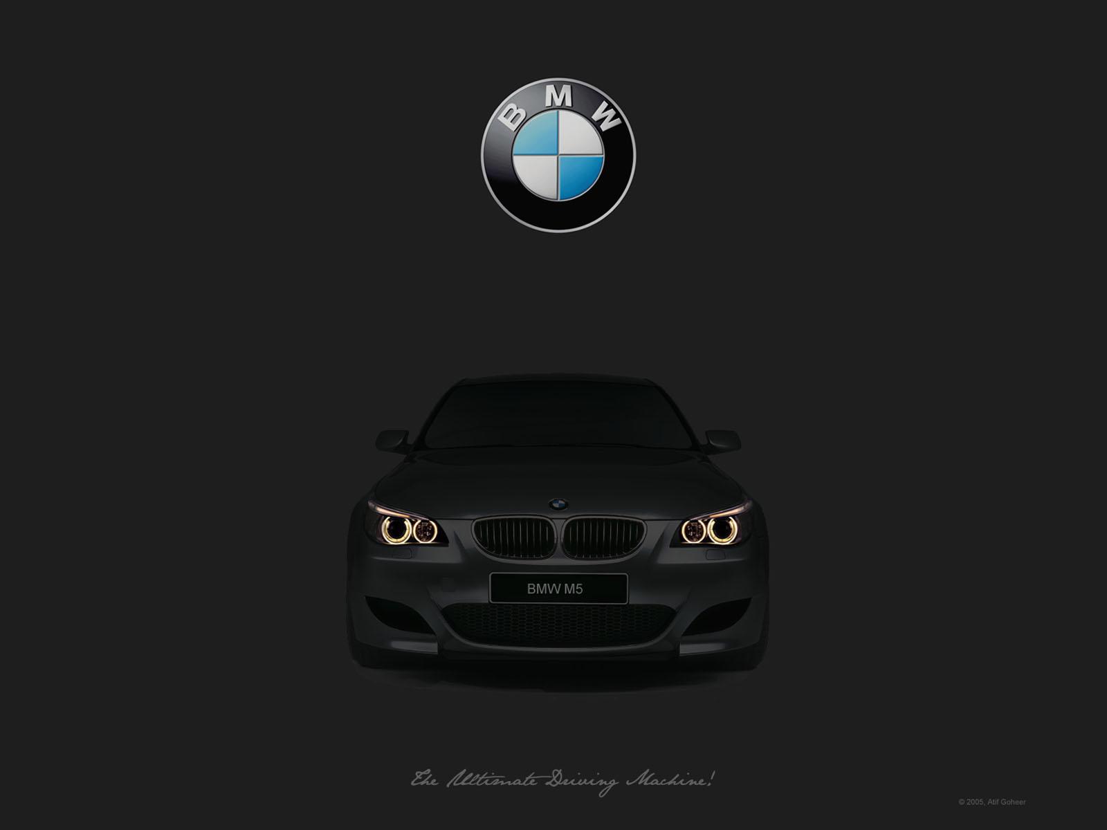 M5 Wallpaper! M5 Forum and M6 Forums