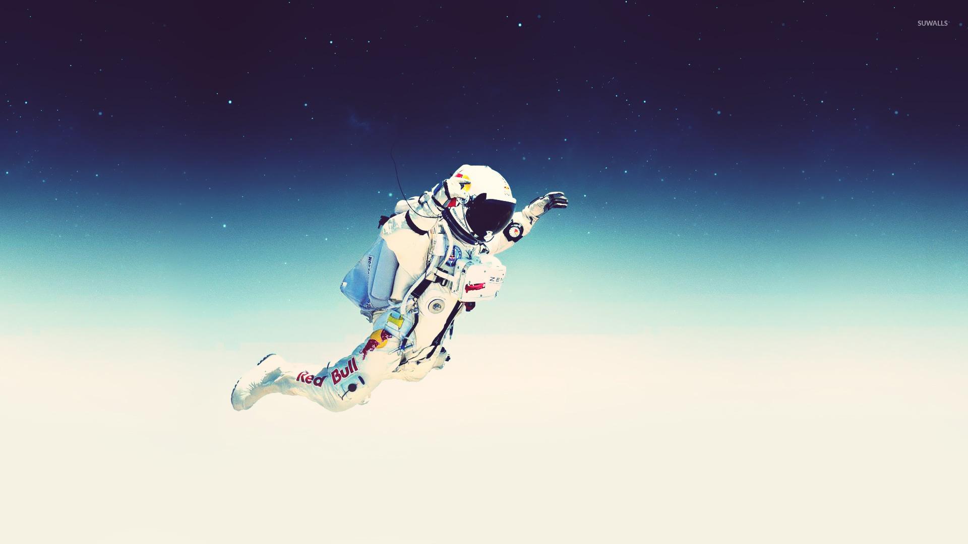 Felix Baumgartner wallpaper celebrity wallpaper
